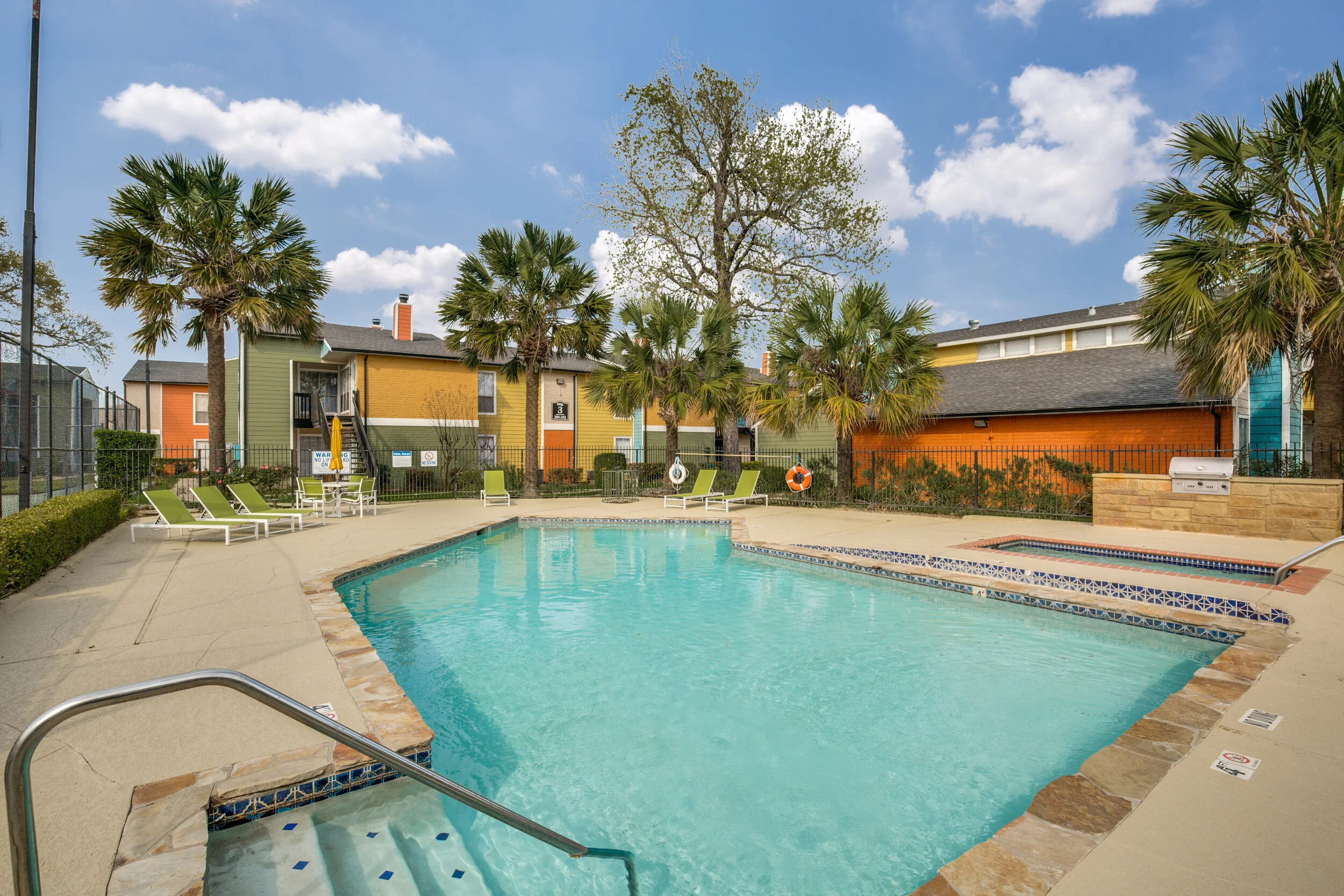 411-highland-cross-dr-houston-tx-High-Res-22.jpg