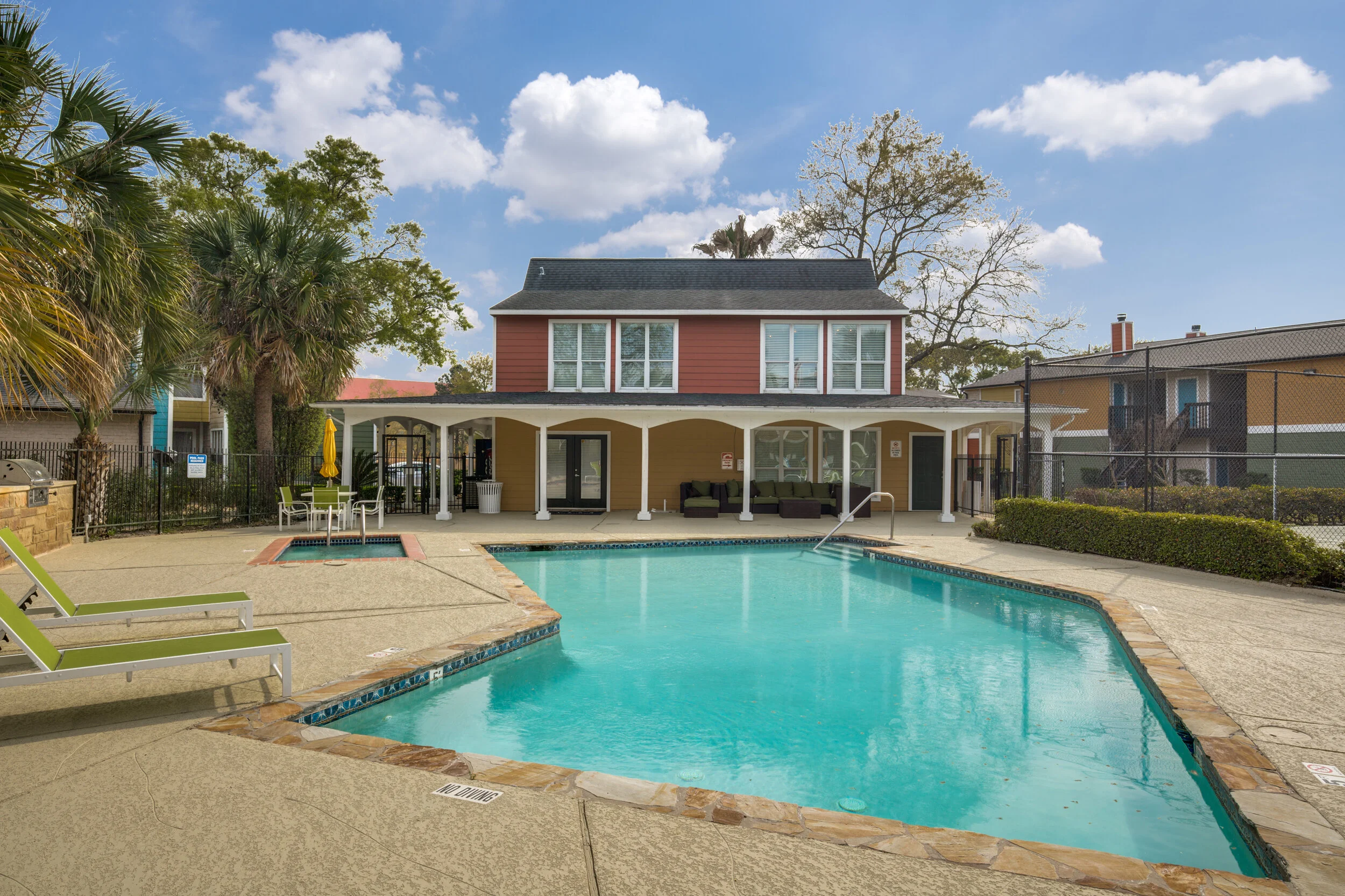 411-highland-cross-dr-houston-tx-High-Res-23.jpg