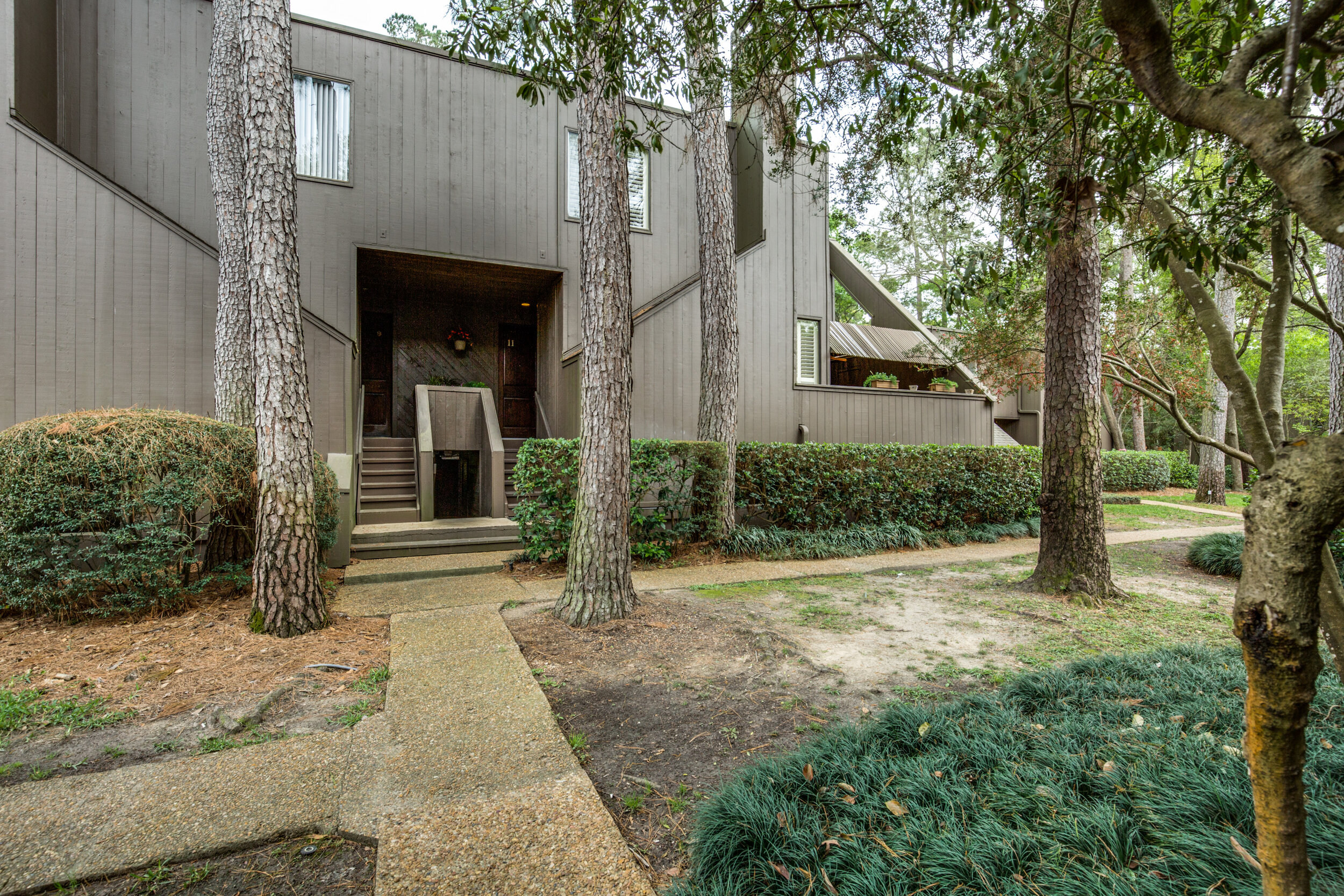 11-litchfield-ln-houston-tx-High-Res-1.jpg