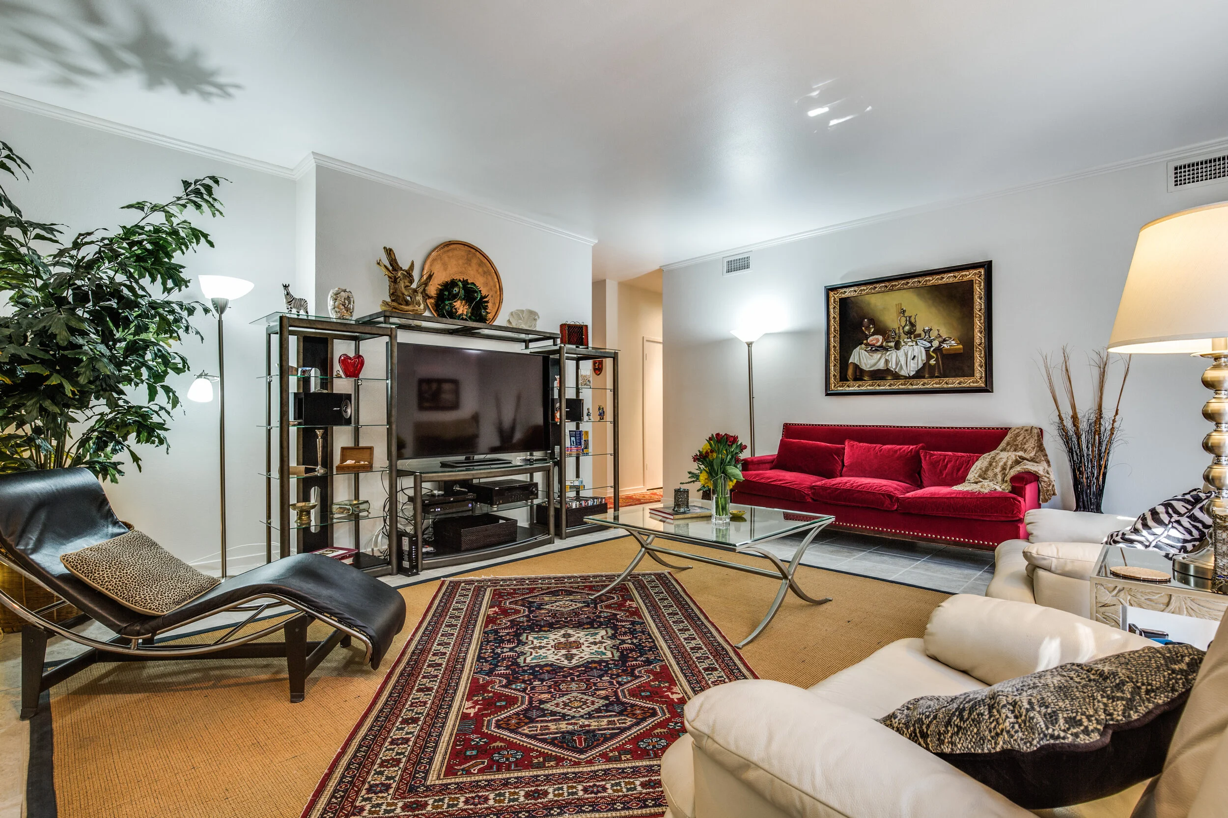 11-litchfield-ln-houston-tx-High-Res-5.jpg