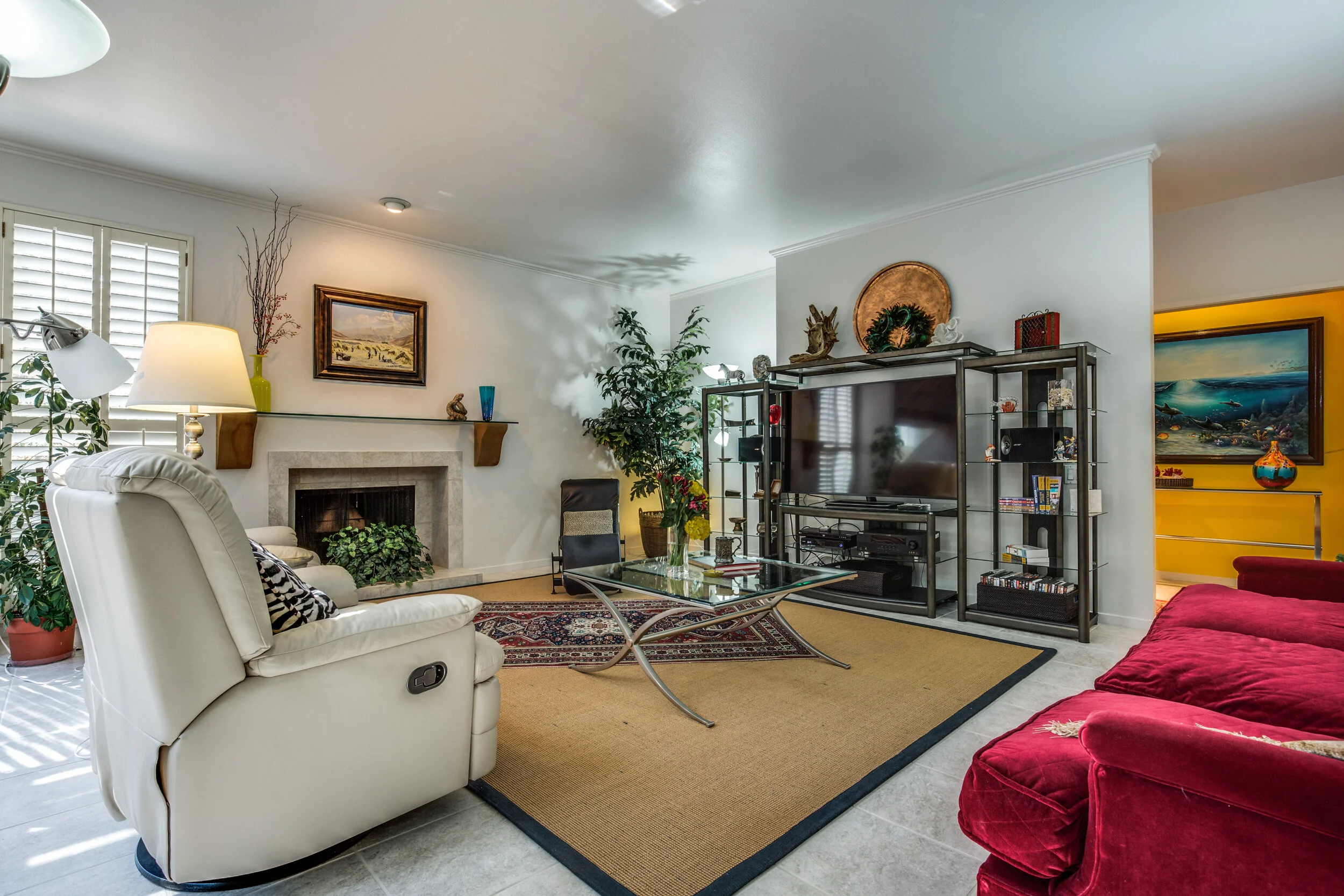 11-litchfield-ln-houston-tx-High-Res-6.jpg