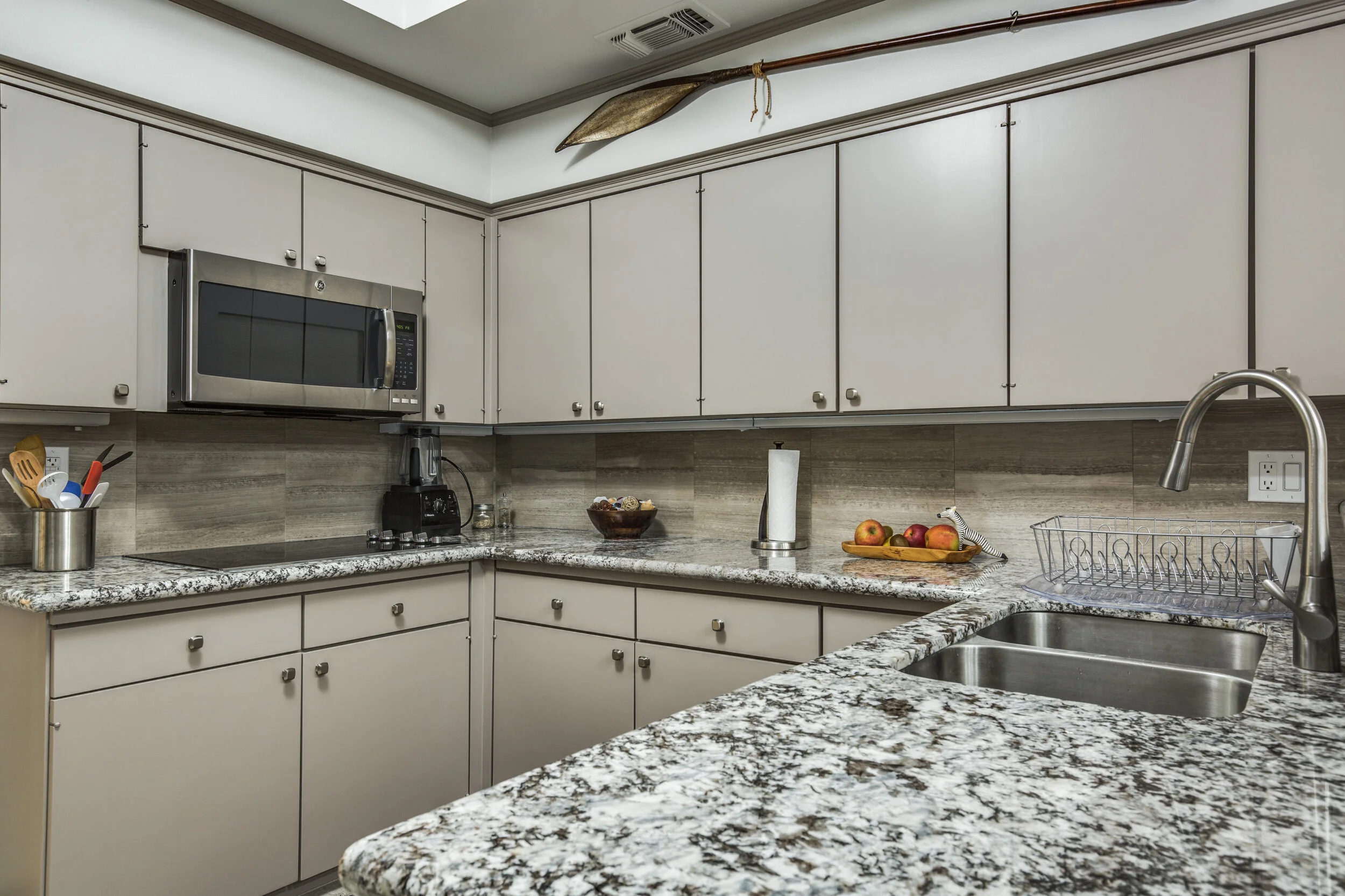 11-litchfield-ln-houston-tx-High-Res-11.jpg