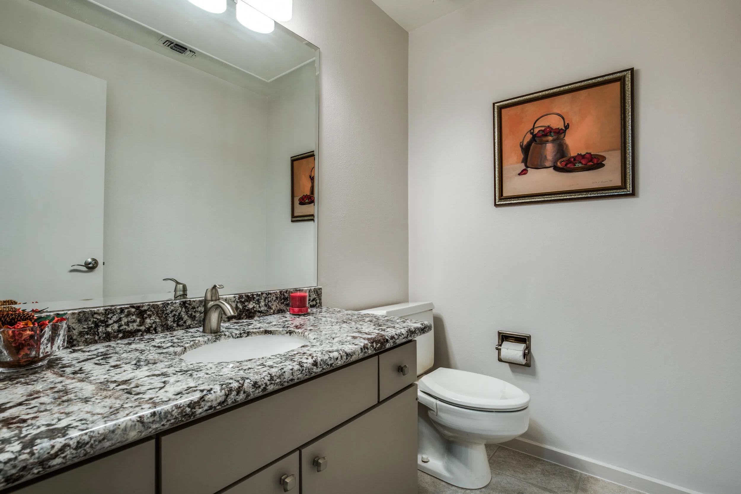 11-litchfield-ln-houston-tx-High-Res-15.jpg
