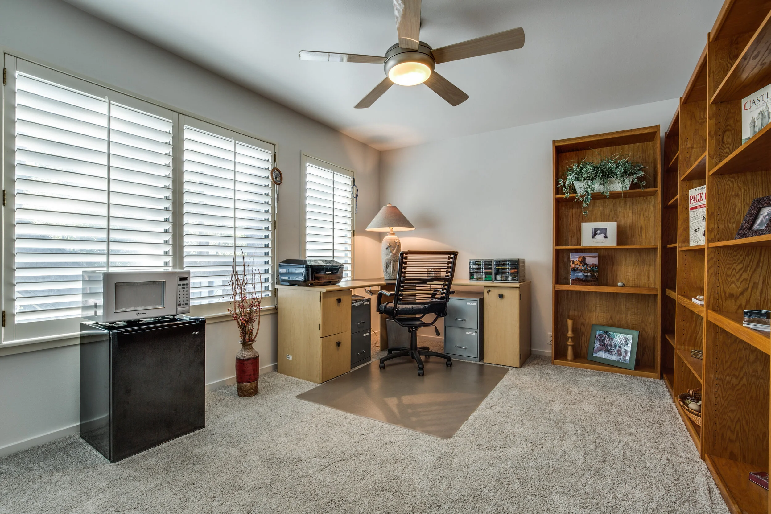 11-litchfield-ln-houston-tx-High-Res-17.jpg