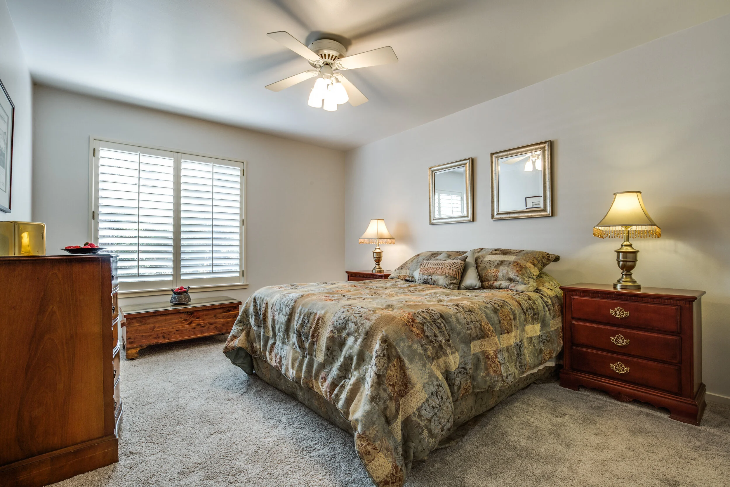 11-litchfield-ln-houston-tx-High-Res-18.jpg