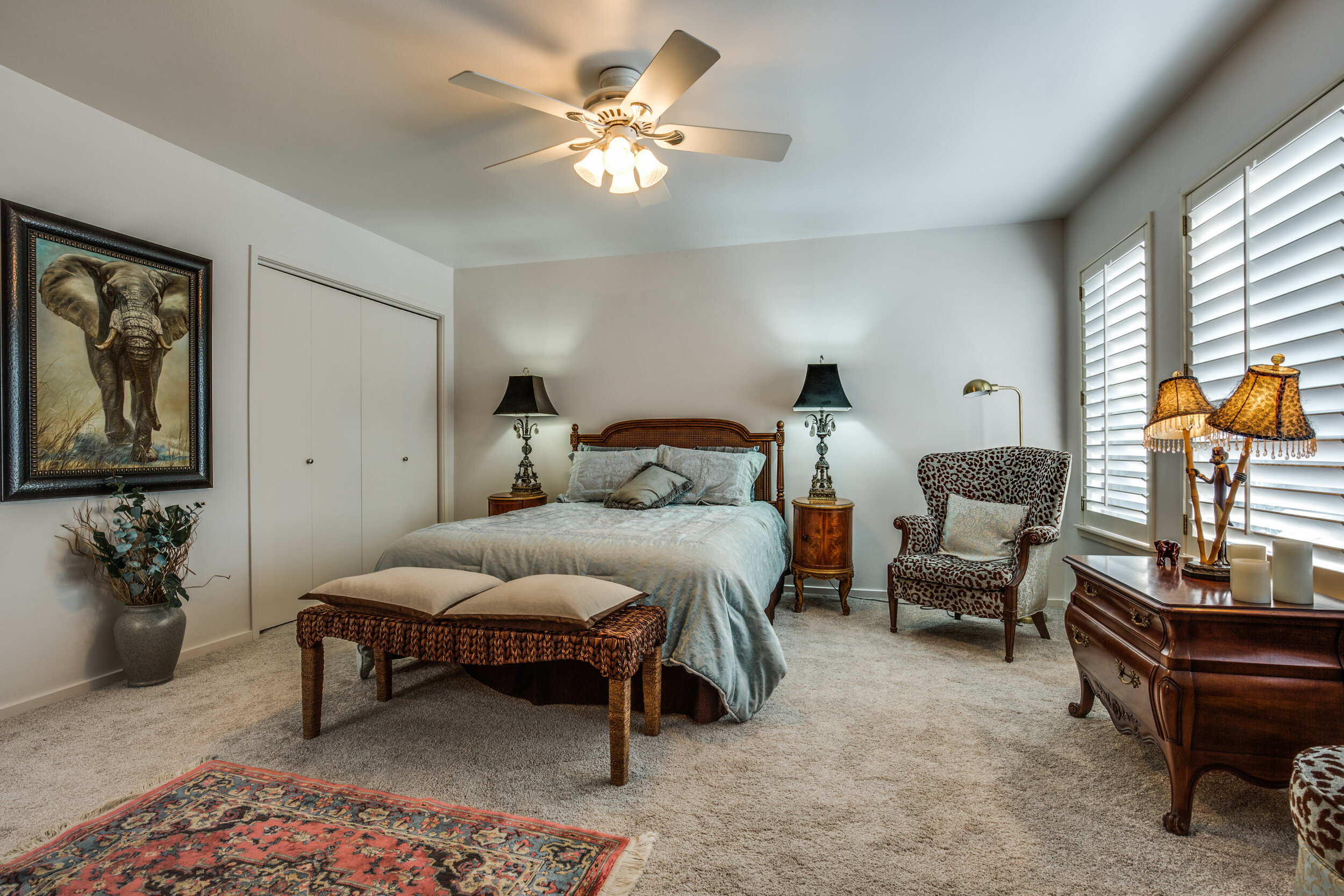 11-litchfield-ln-houston-tx-High-Res-20.jpg