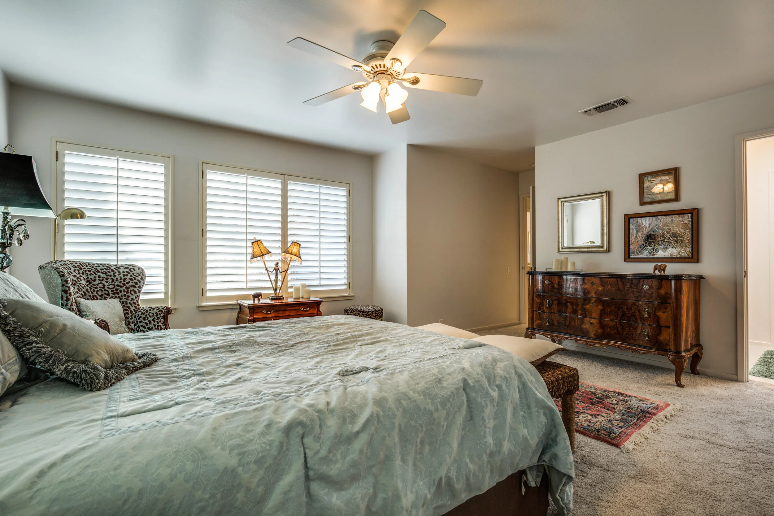 11-litchfield-ln-houston-tx-High-Res-21.jpg