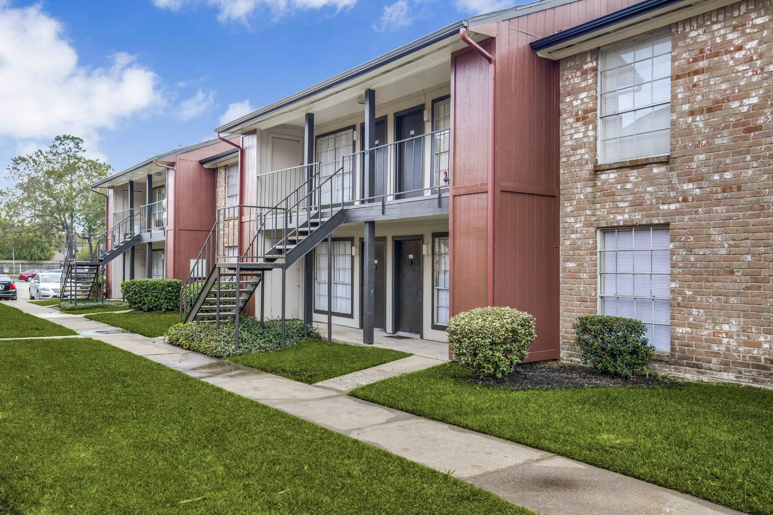 250-uvalde-rd-houston-tx-High-Res-11.jpg