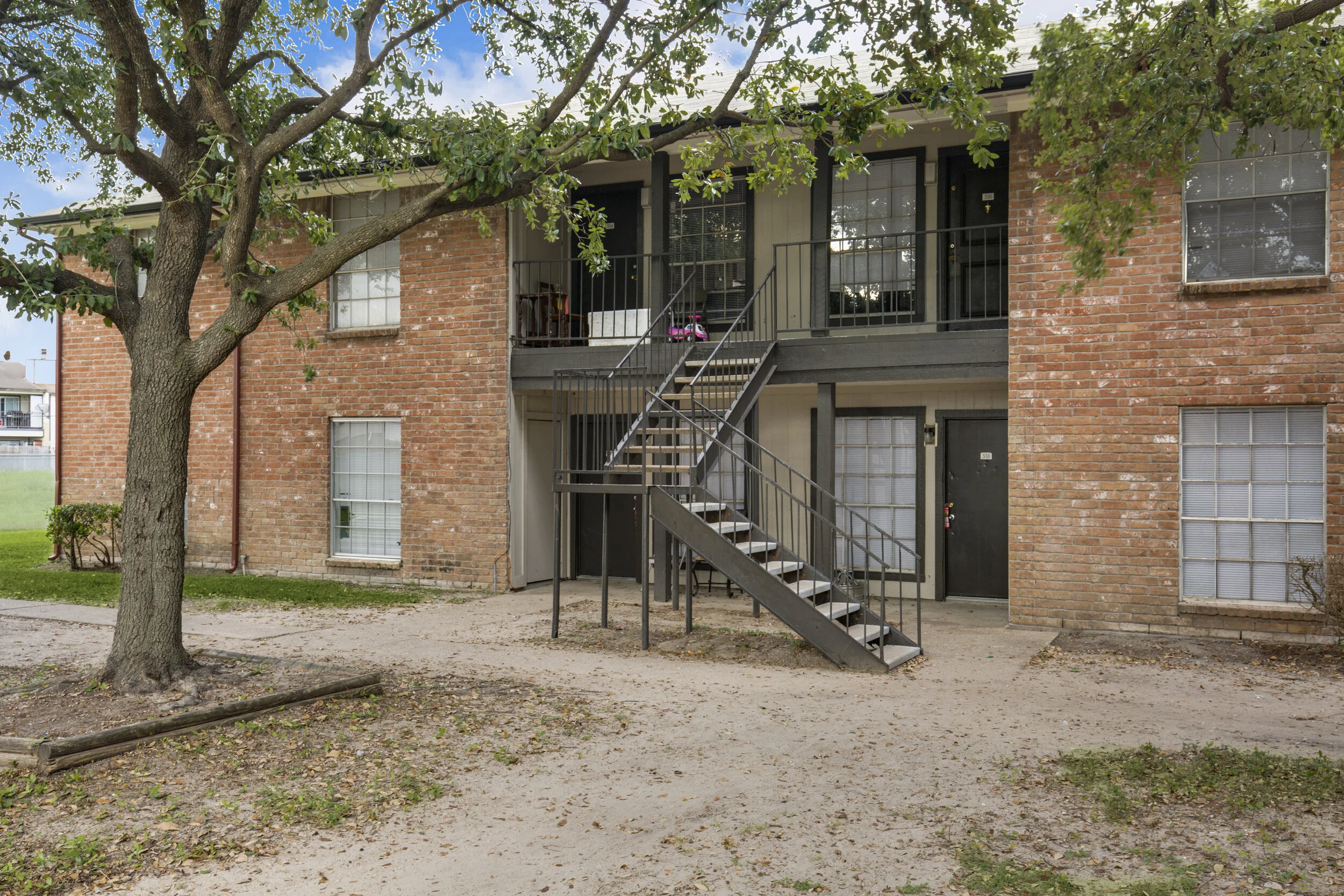 250-uvalde-rd-houston-tx-High-Res-15.jpg