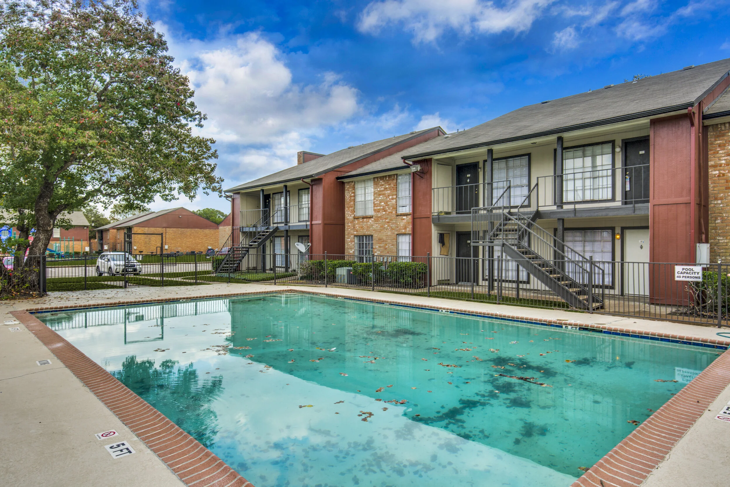 250-uvalde-rd-houston-tx-High-Res-16.jpg