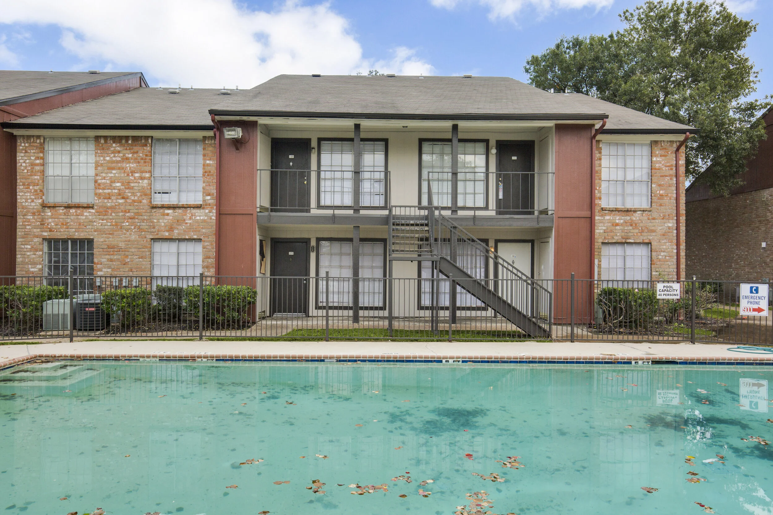 250-uvalde-rd-houston-tx-High-Res-17.jpg