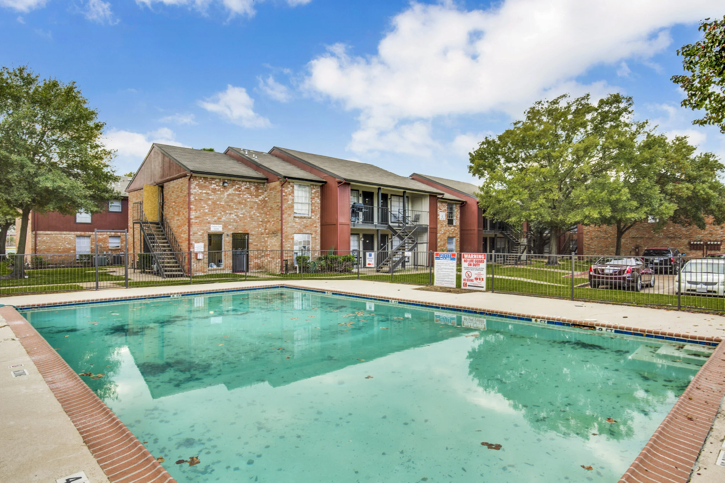 250-uvalde-rd-houston-tx-High-Res-18.jpg