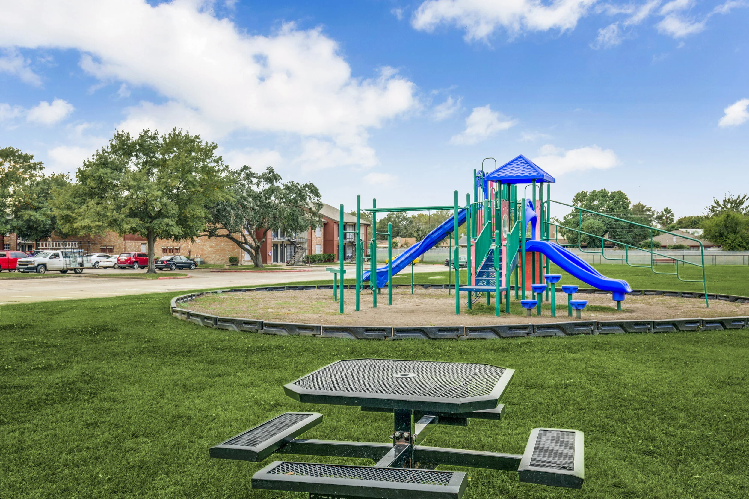 250-uvalde-rd-houston-tx-High-Res-20.jpg
