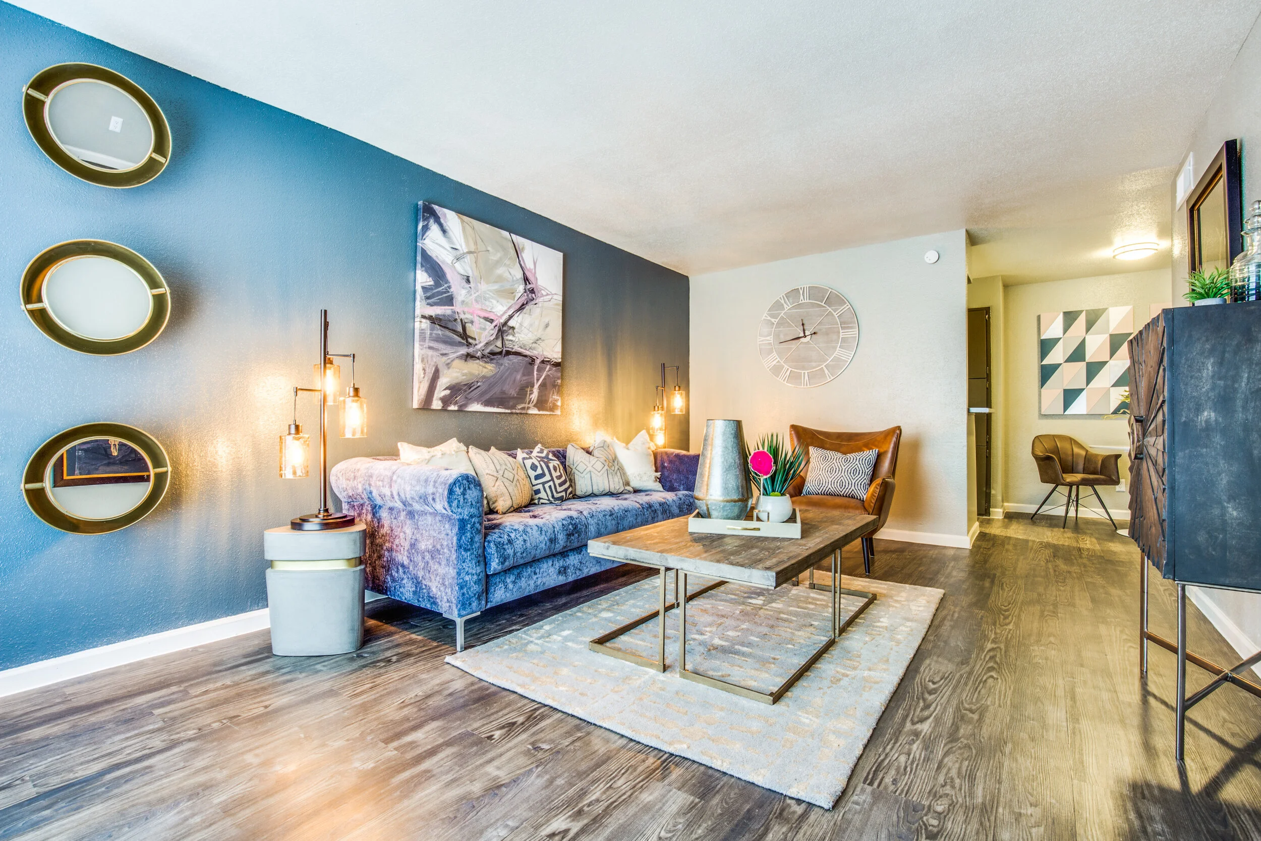 250-uvalde-rd-houston-tx-High-Res-21.jpg
