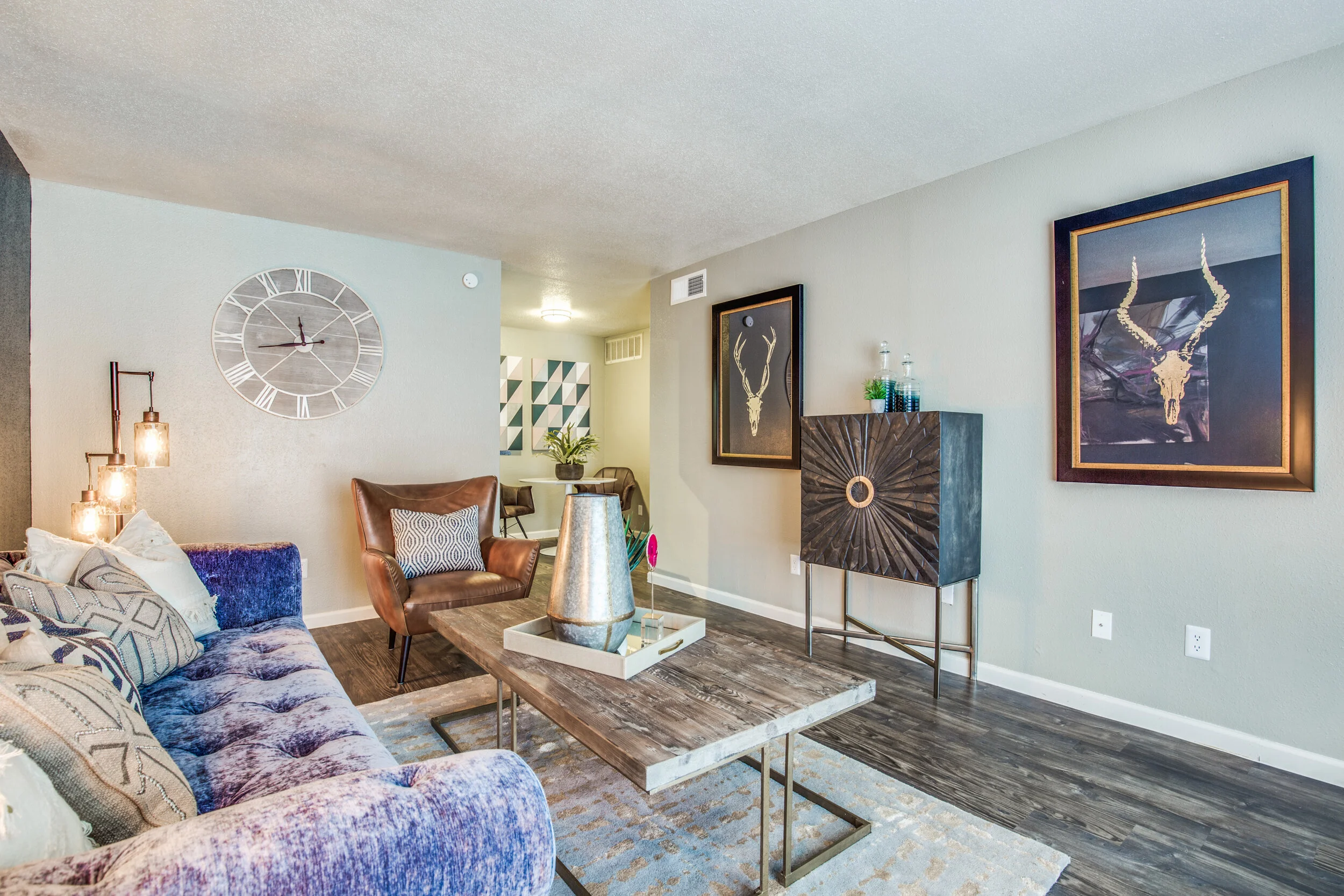 250-uvalde-rd-houston-tx-High-Res-22.jpg