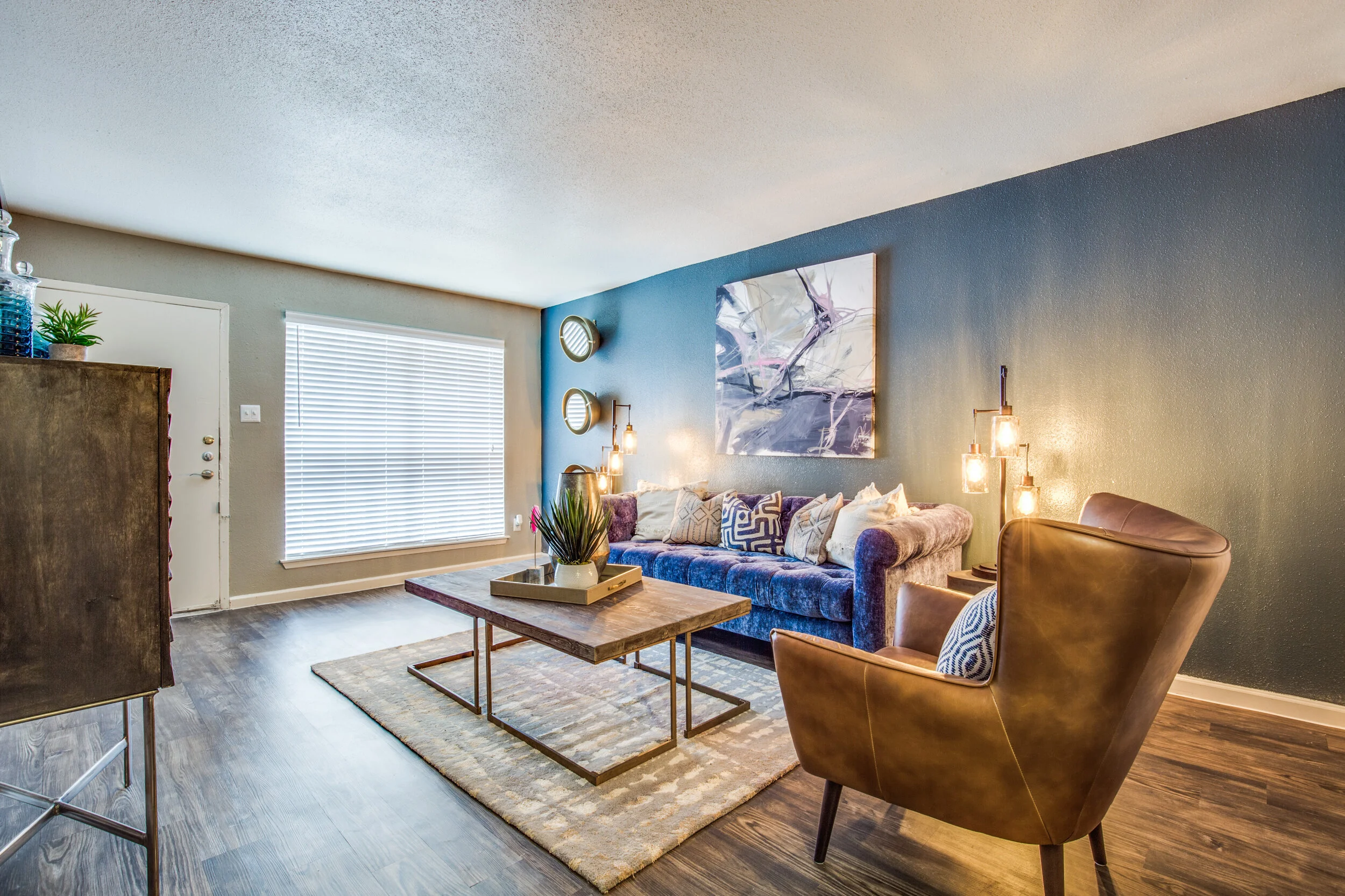 250-uvalde-rd-houston-tx-High-Res-23.jpg