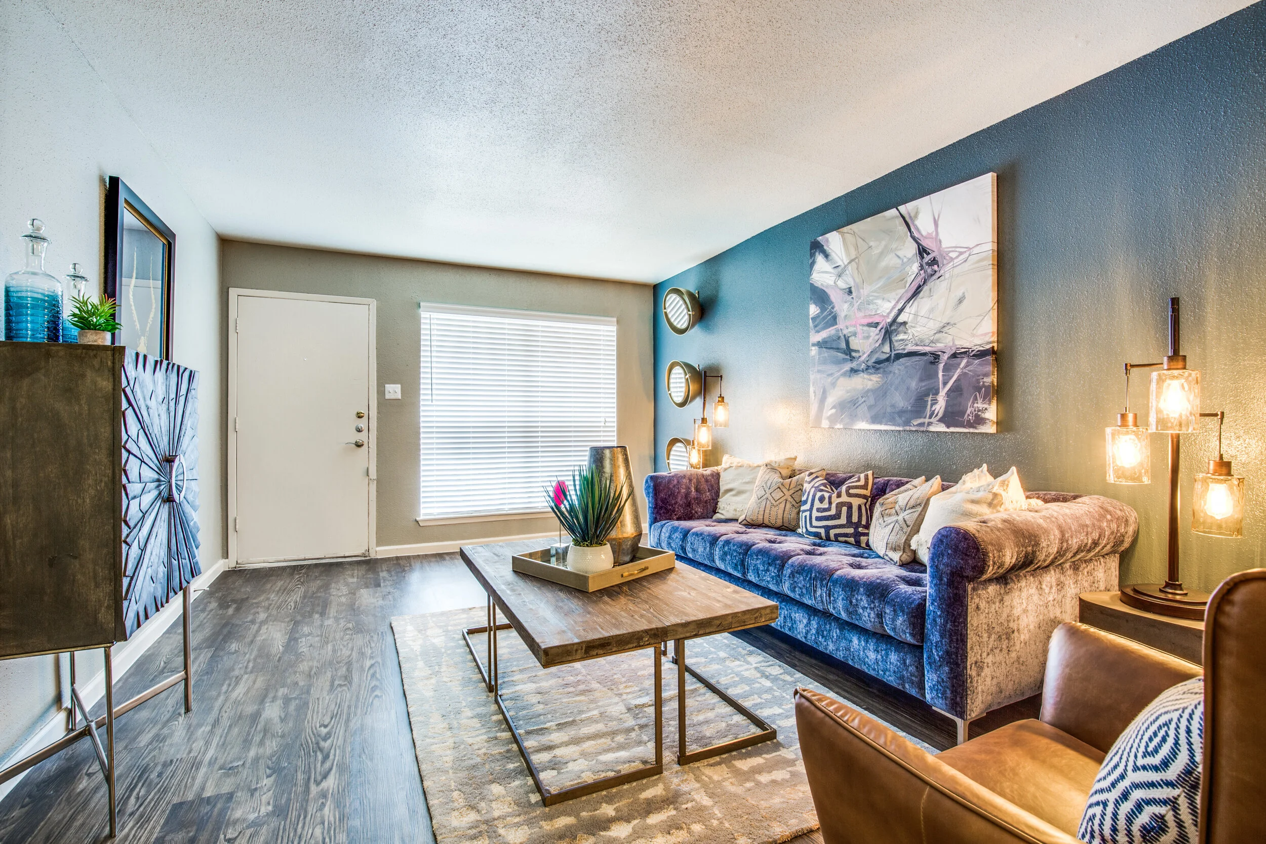 250-uvalde-rd-houston-tx-High-Res-24.jpg
