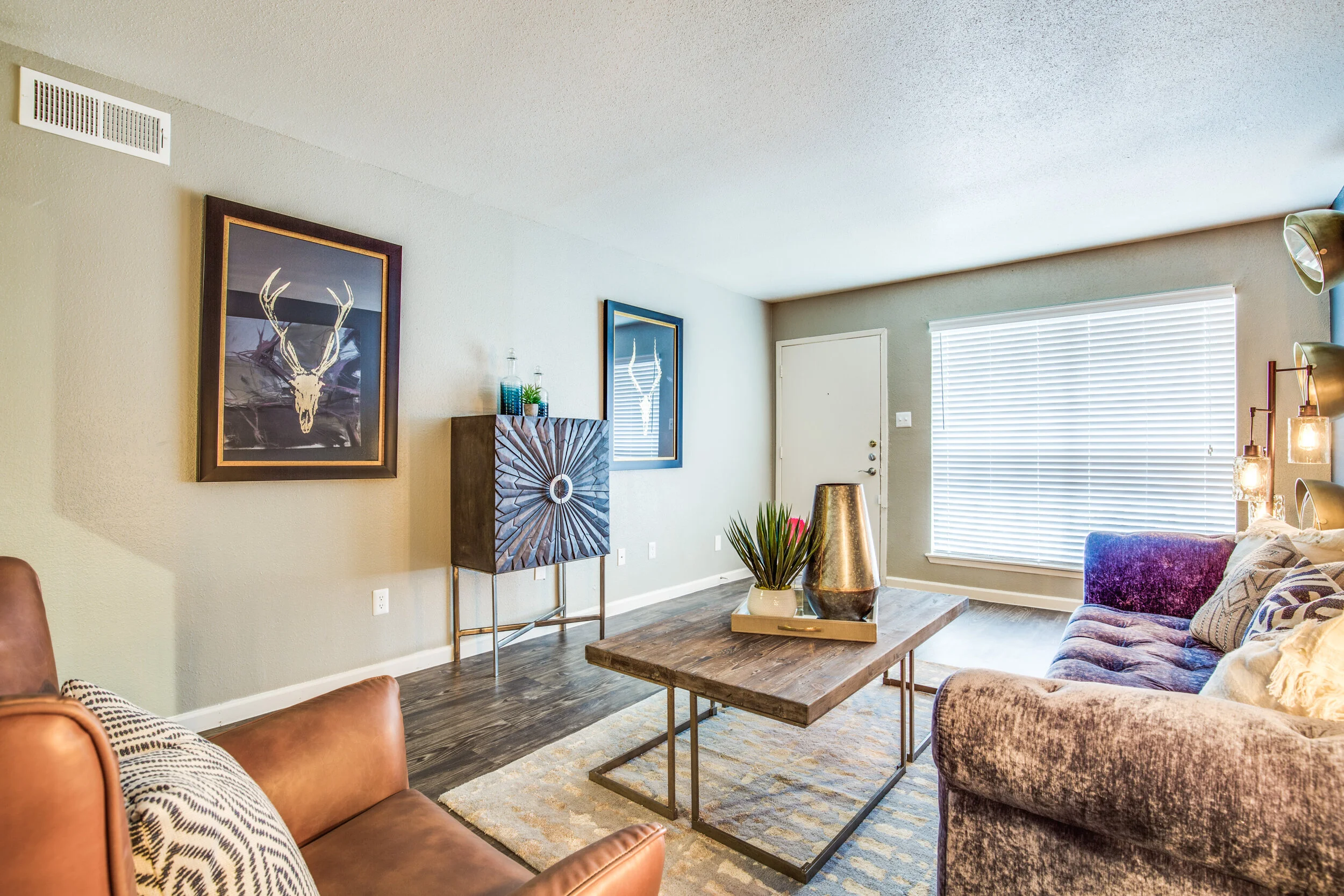 250-uvalde-rd-houston-tx-High-Res-25.jpg