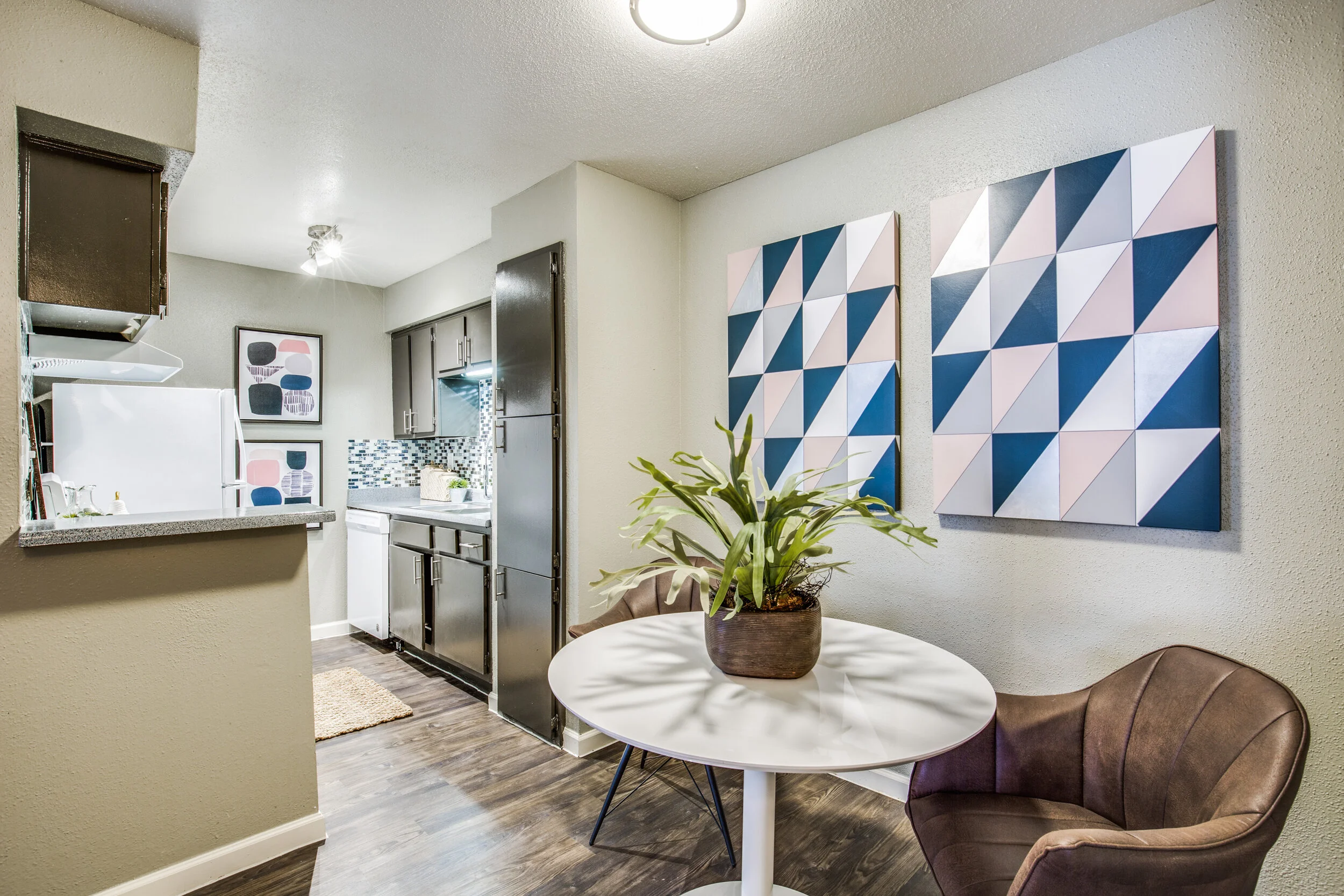 250-uvalde-rd-houston-tx-High-Res-27.jpg