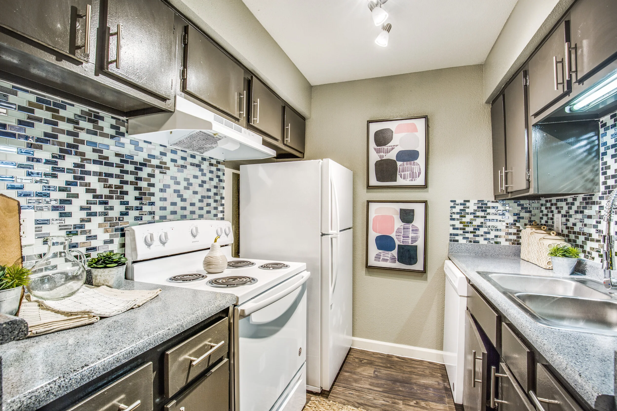 250-uvalde-rd-houston-tx-High-Res-29.jpg
