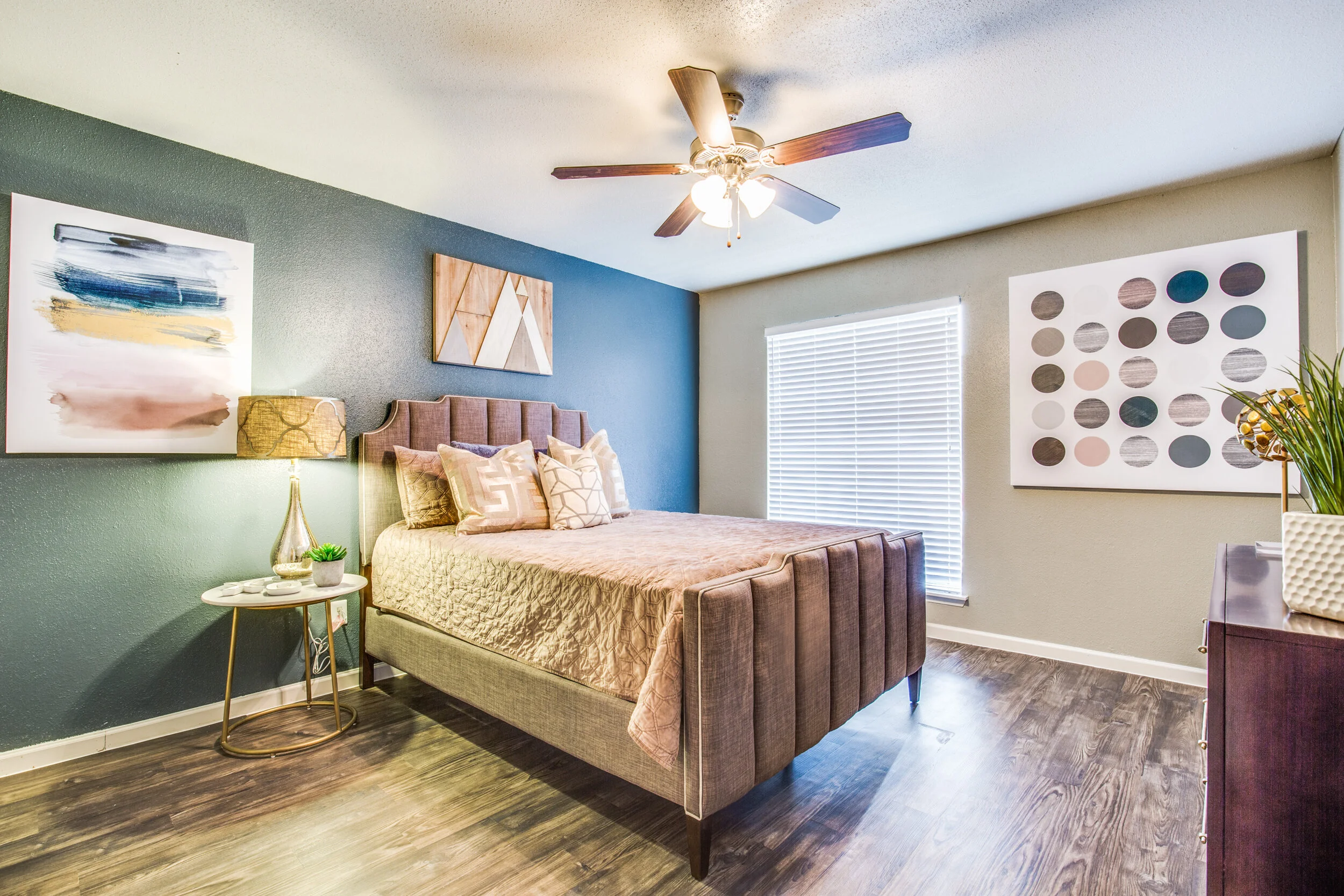 250-uvalde-rd-houston-tx-High-Res-30.jpg