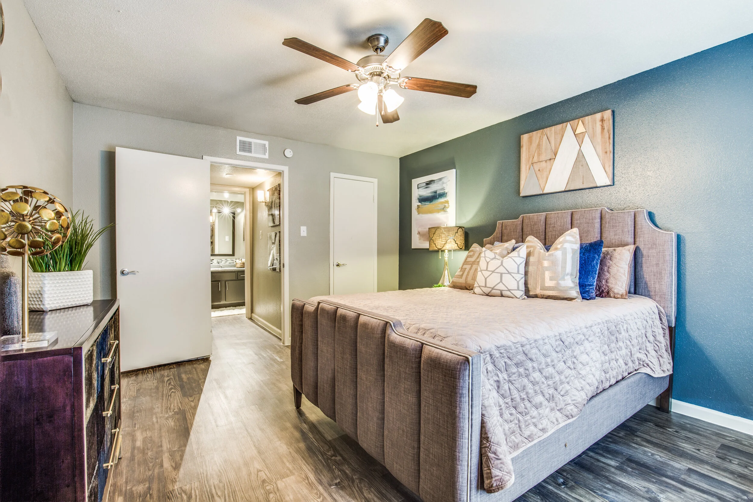 250-uvalde-rd-houston-tx-High-Res-31.jpg