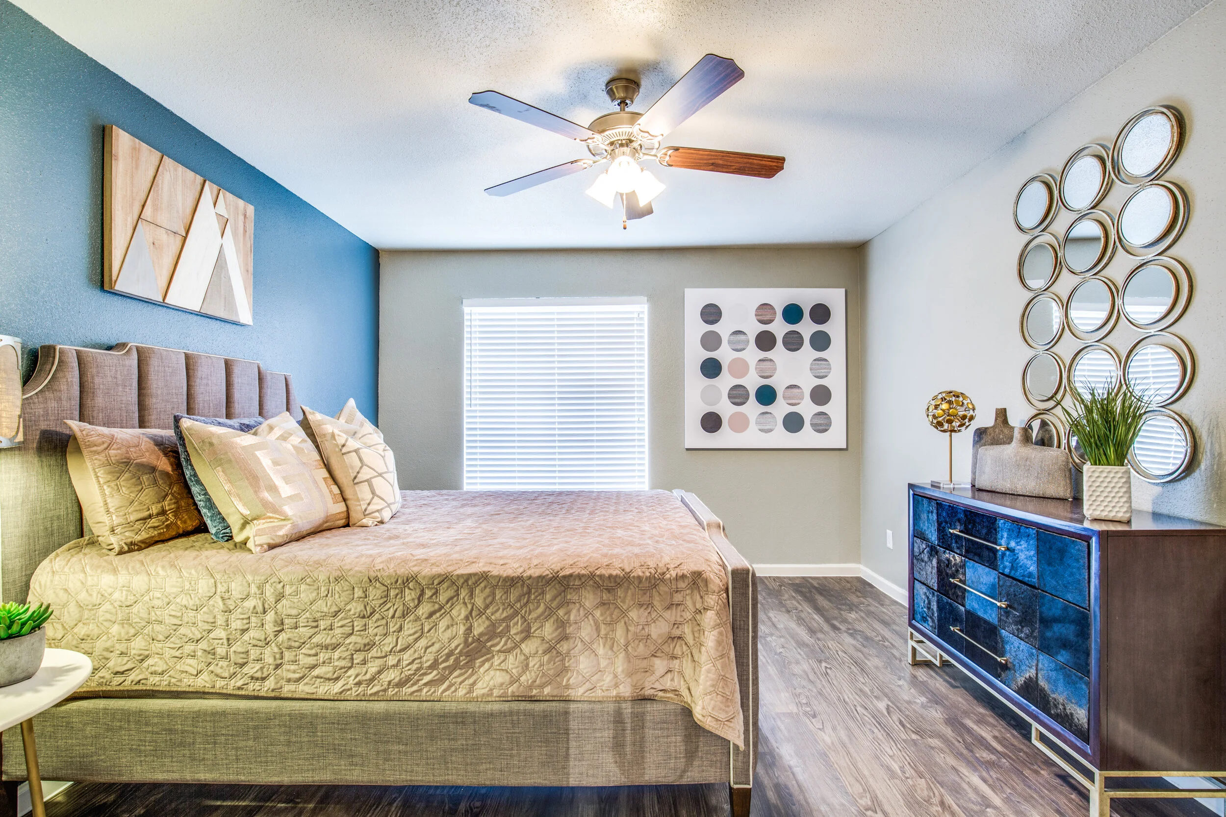 250-uvalde-rd-houston-tx-High-Res-32.jpg