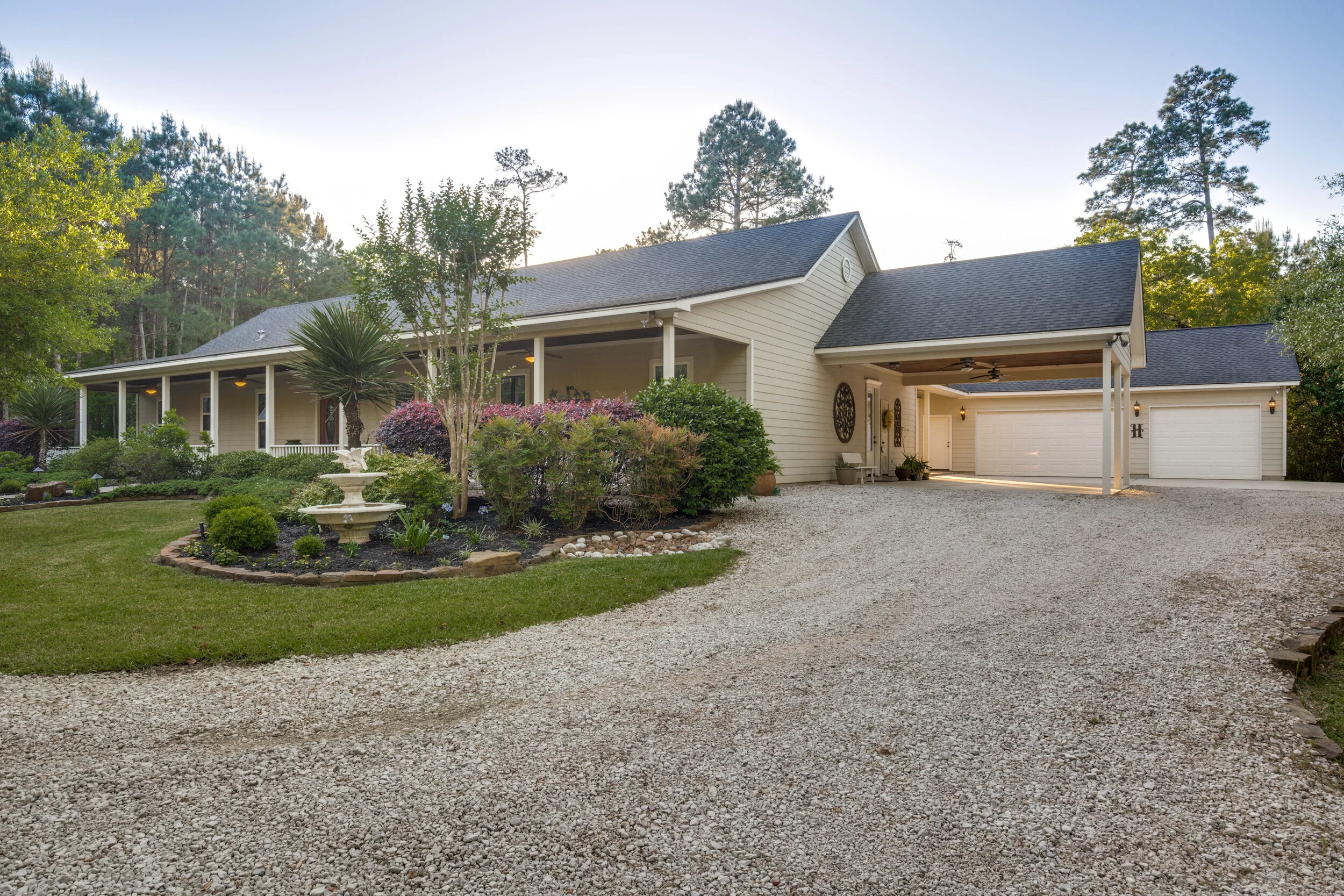 15904-barbara-ln-magnolia-tx-High-Res-1.jpg