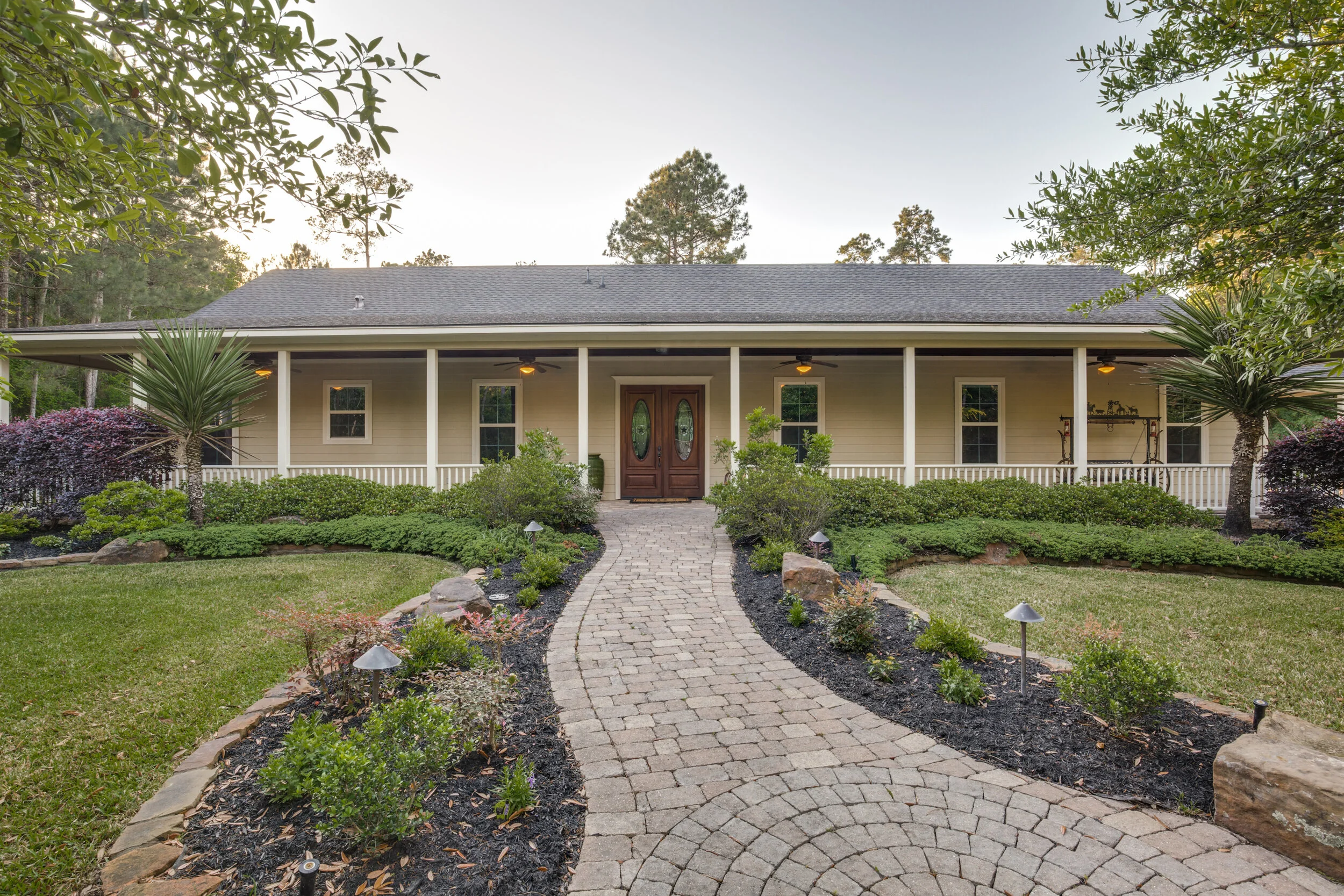 15904-barbara-ln-magnolia-tx-High-Res-2.jpg