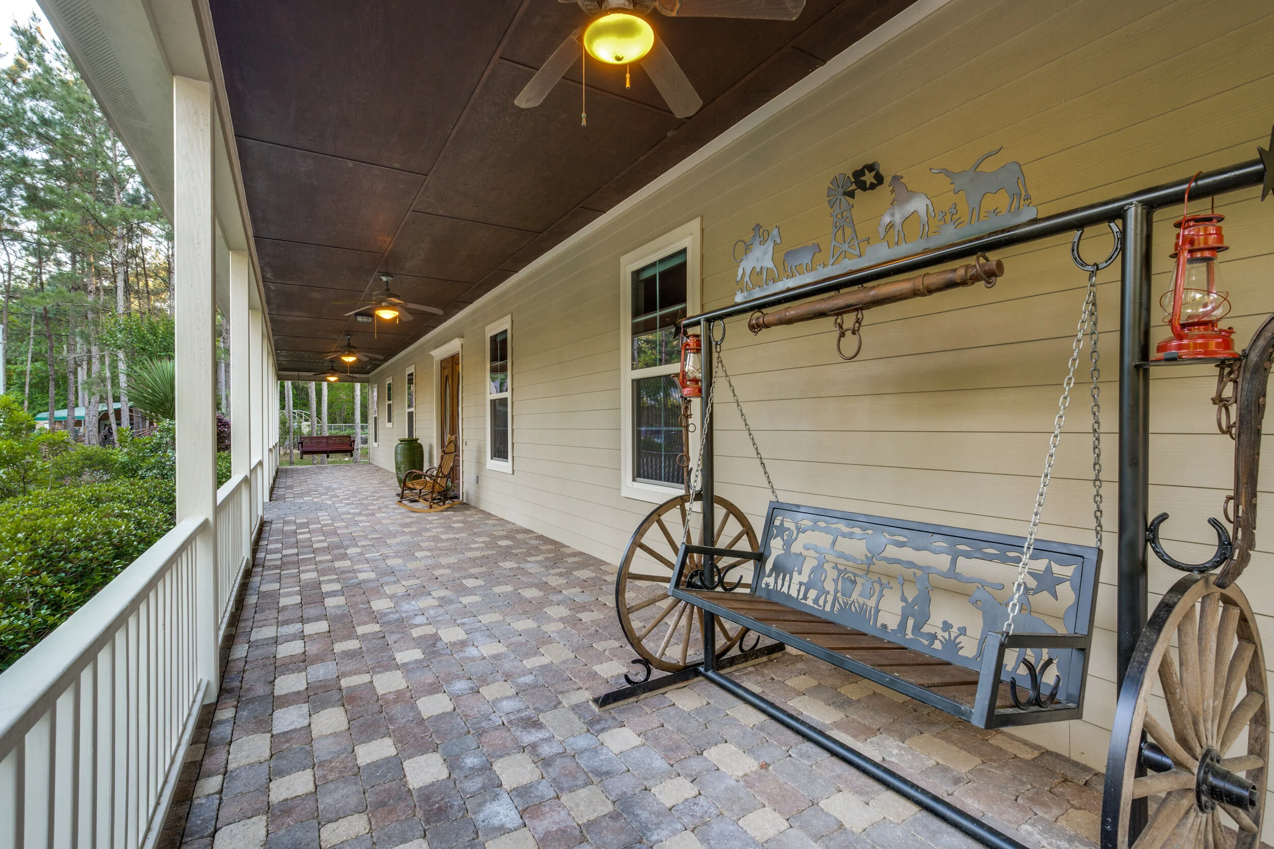 15904-barbara-ln-magnolia-tx-High-Res-3.jpg