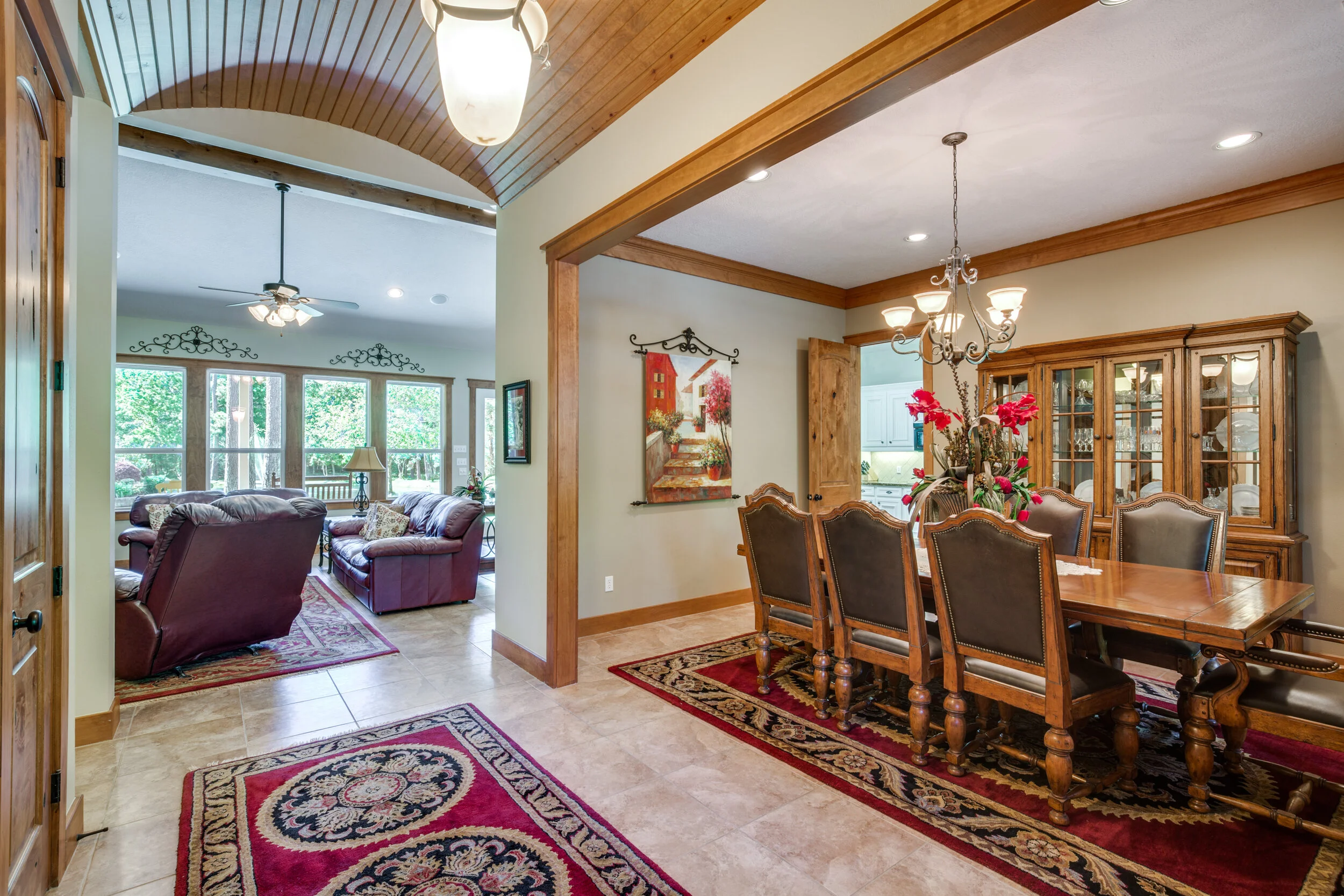 15904-barbara-ln-magnolia-tx-High-Res-4.jpg