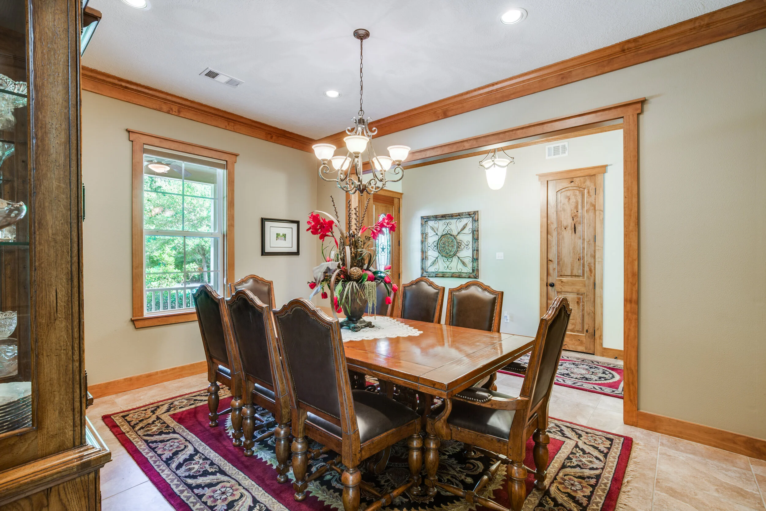 15904-barbara-ln-magnolia-tx-High-Res-5.jpg