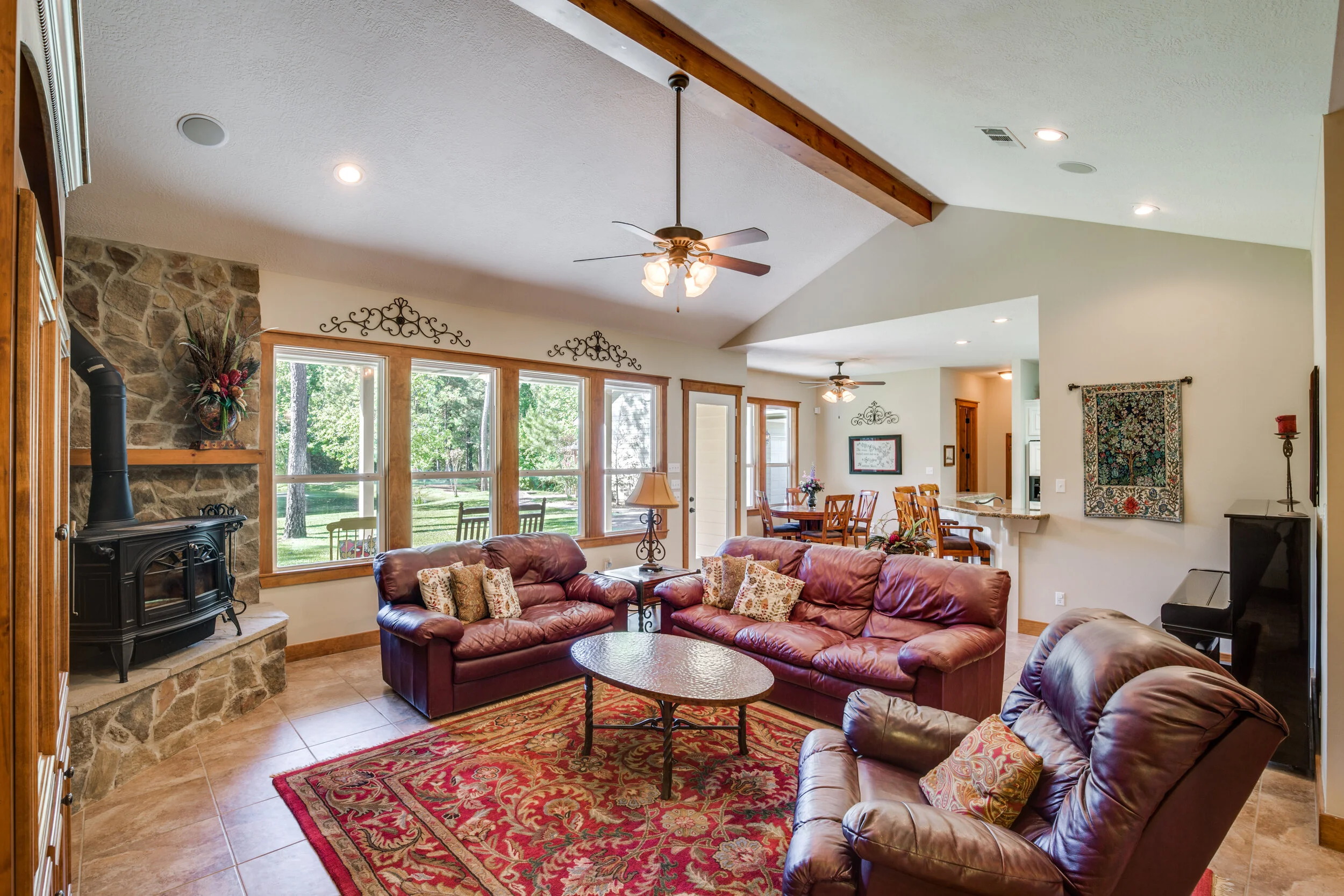 15904-barbara-ln-magnolia-tx-High-Res-6.jpg