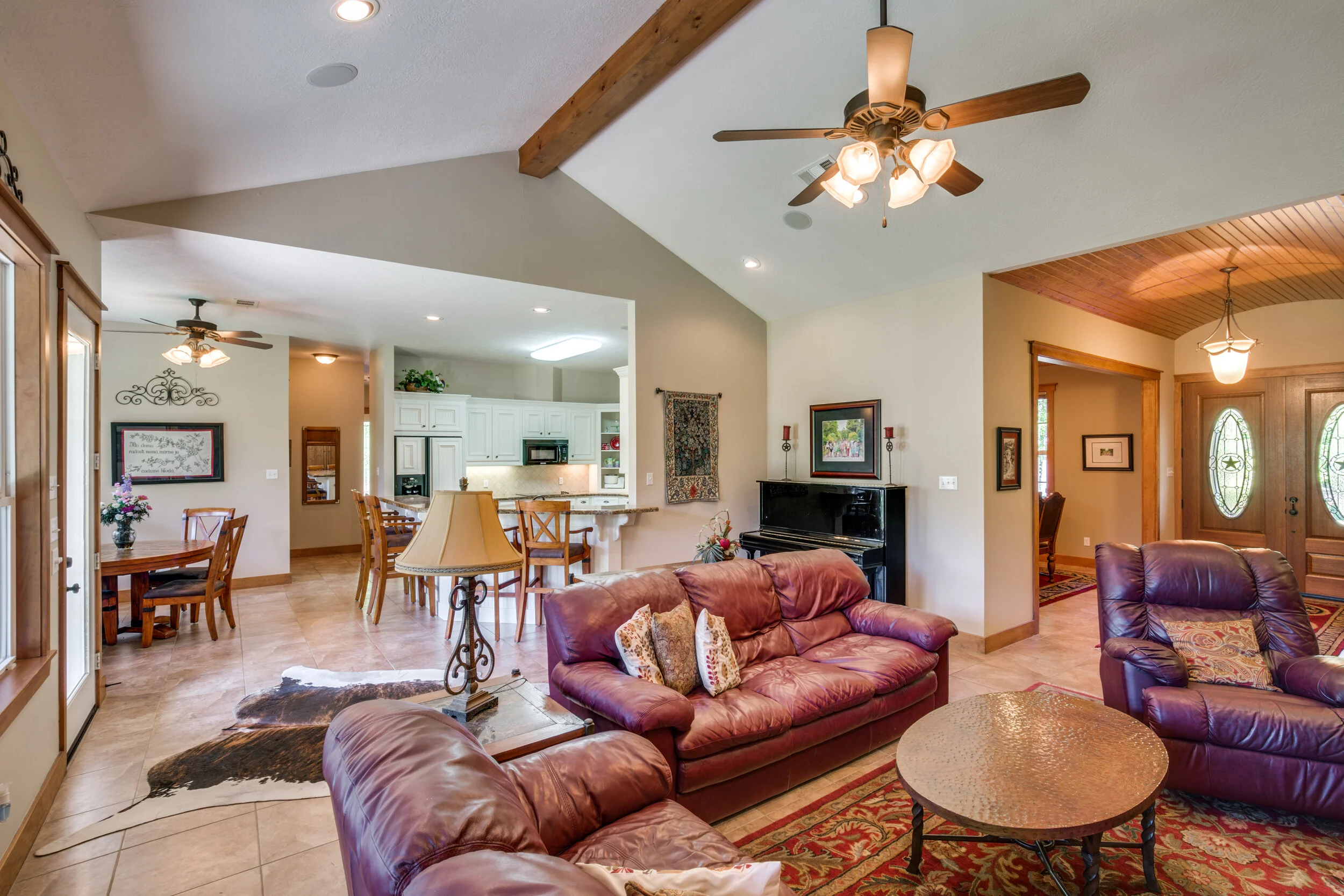 15904-barbara-ln-magnolia-tx-High-Res-7.jpg