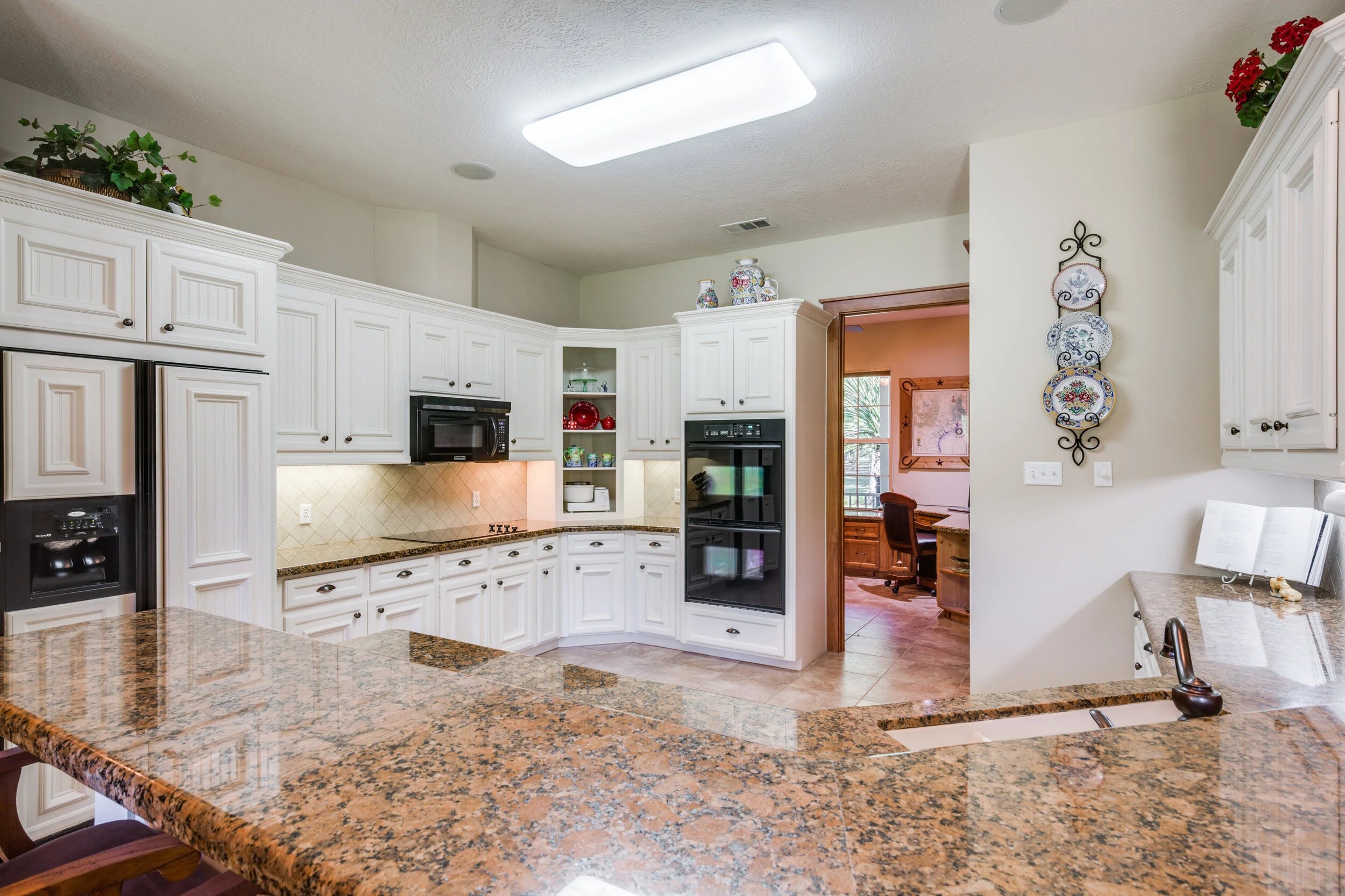 15904-barbara-ln-magnolia-tx-High-Res-10.jpg
