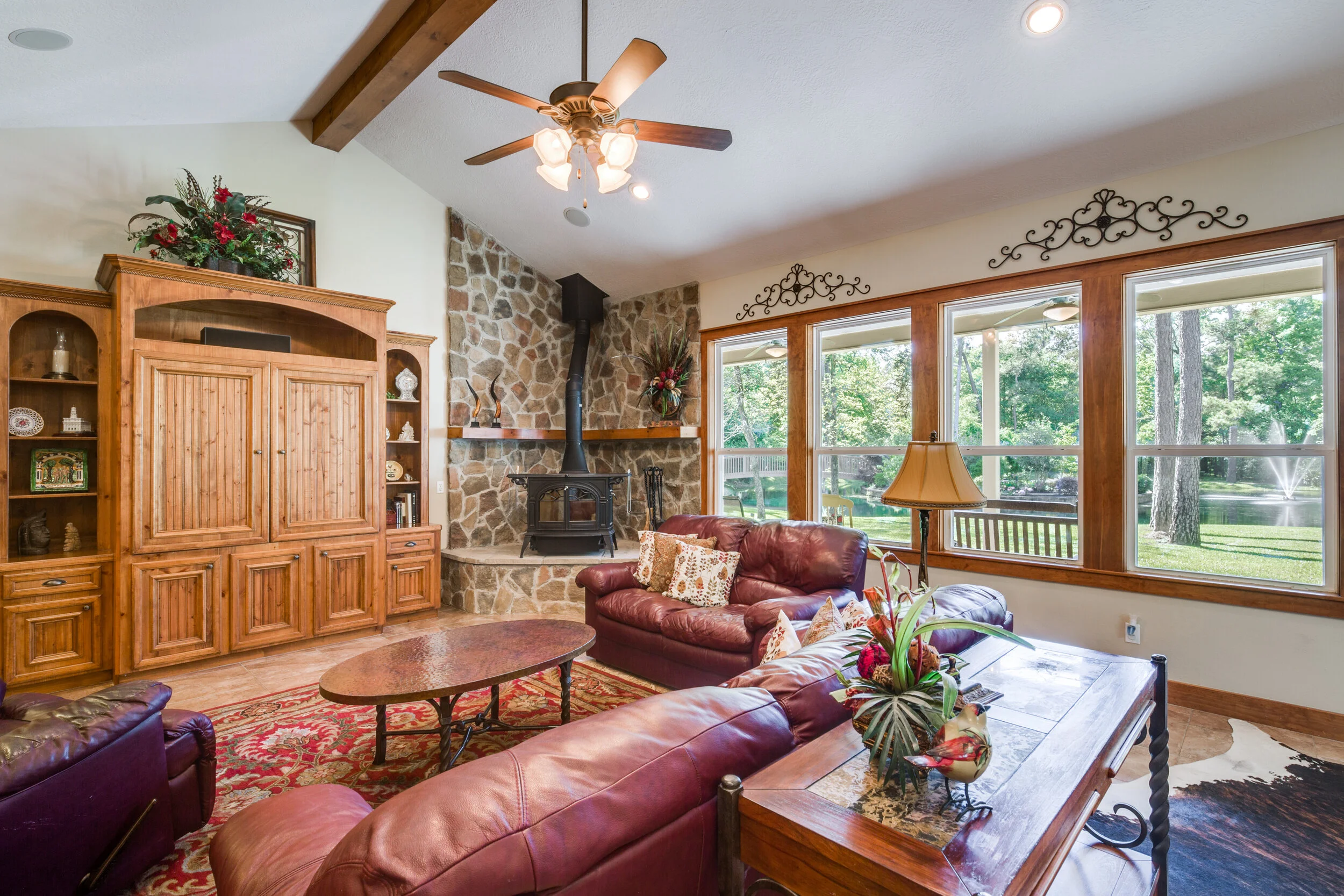 15904-barbara-ln-magnolia-tx-High-Res-9.jpg