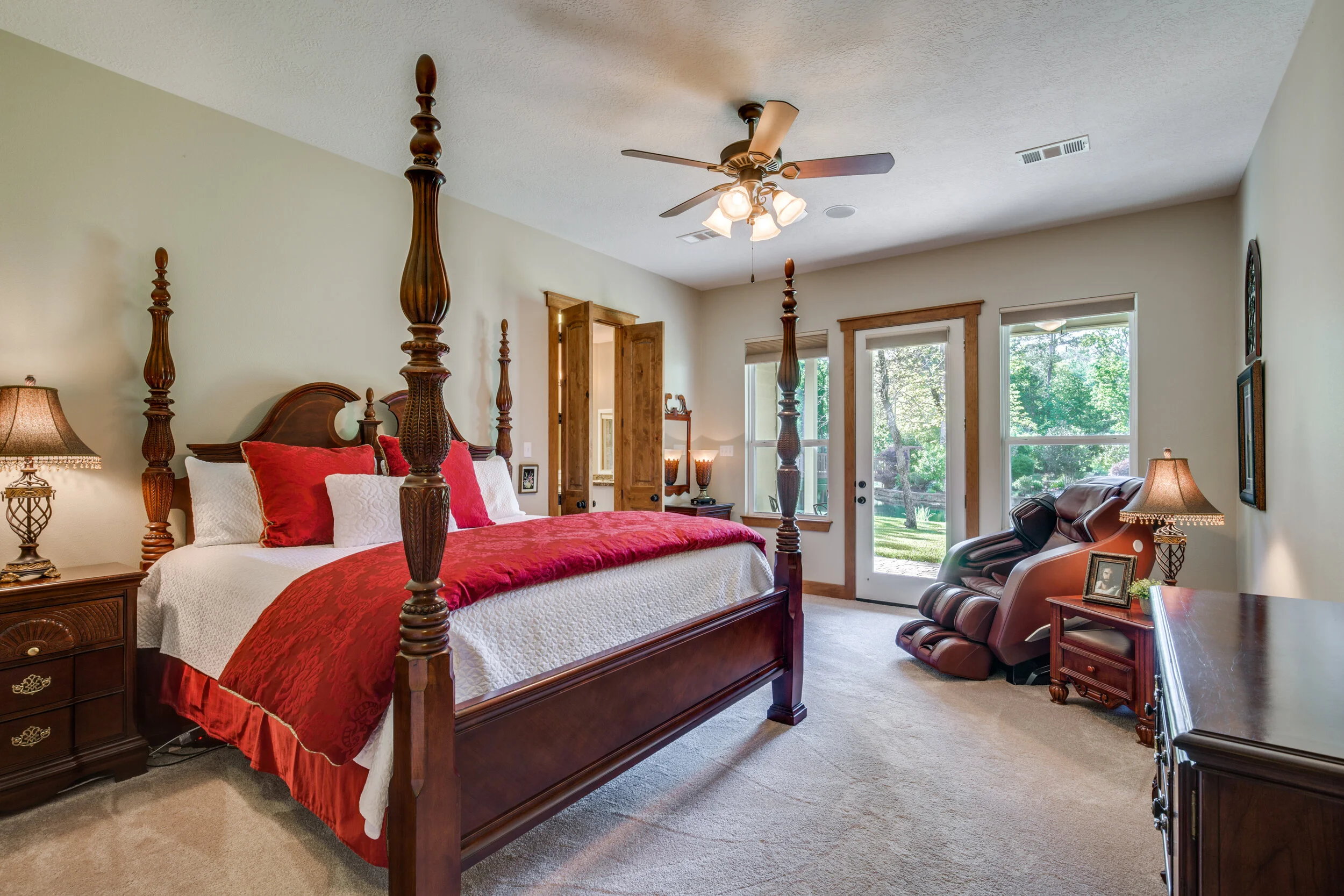 15904-barbara-ln-magnolia-tx-High-Res-13.jpg