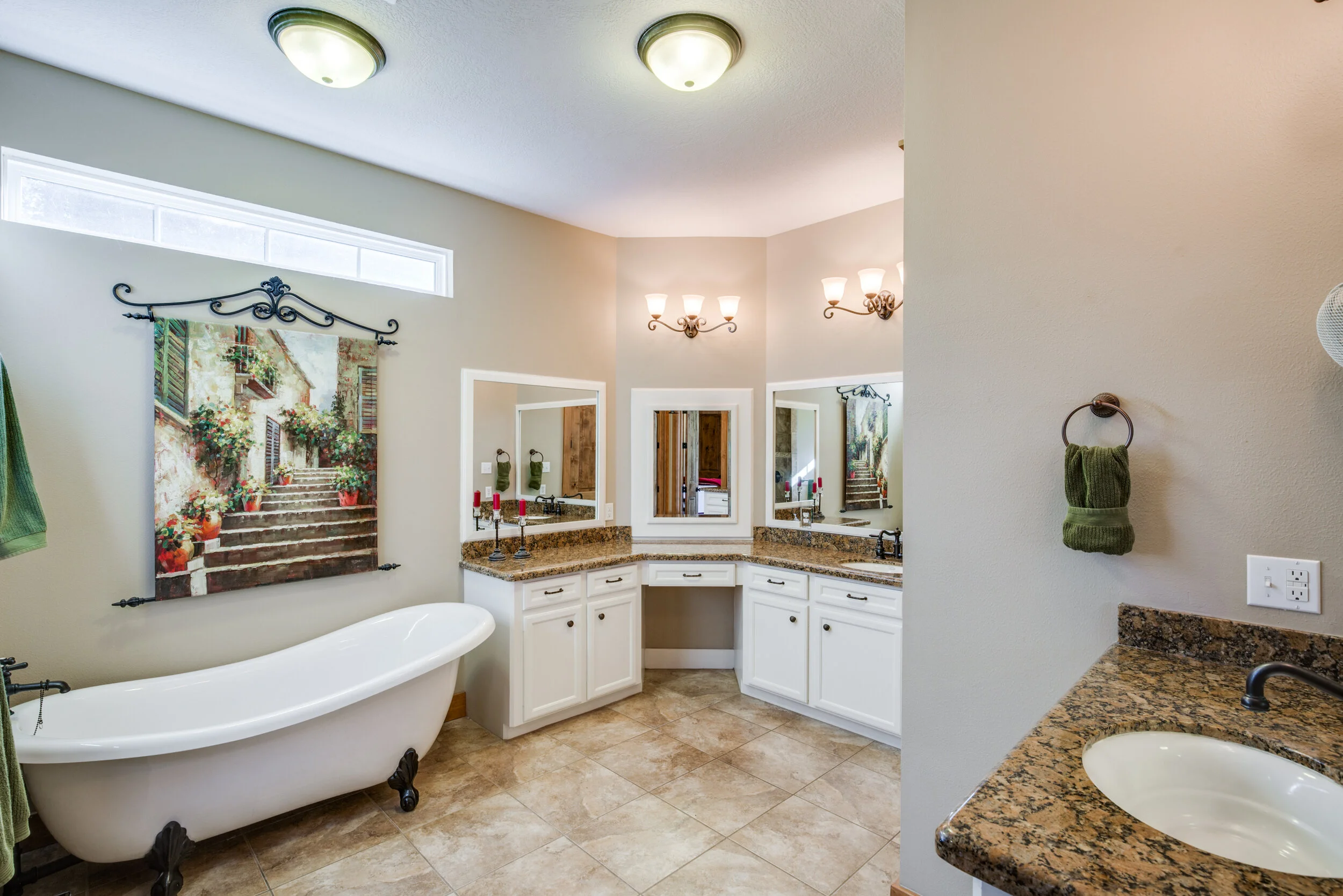 15904-barbara-ln-magnolia-tx-High-Res-16.jpg