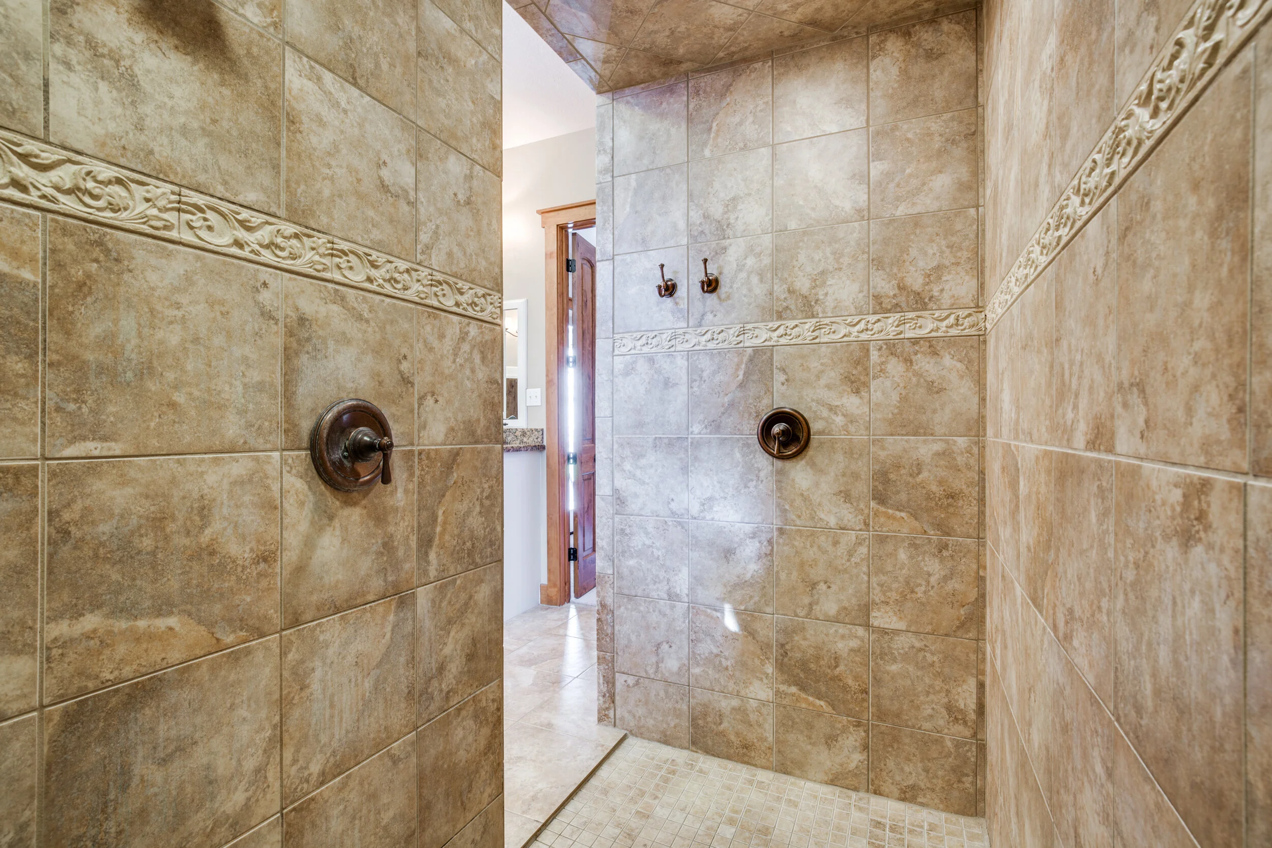 15904-barbara-ln-magnolia-tx-High-Res-18.jpg
