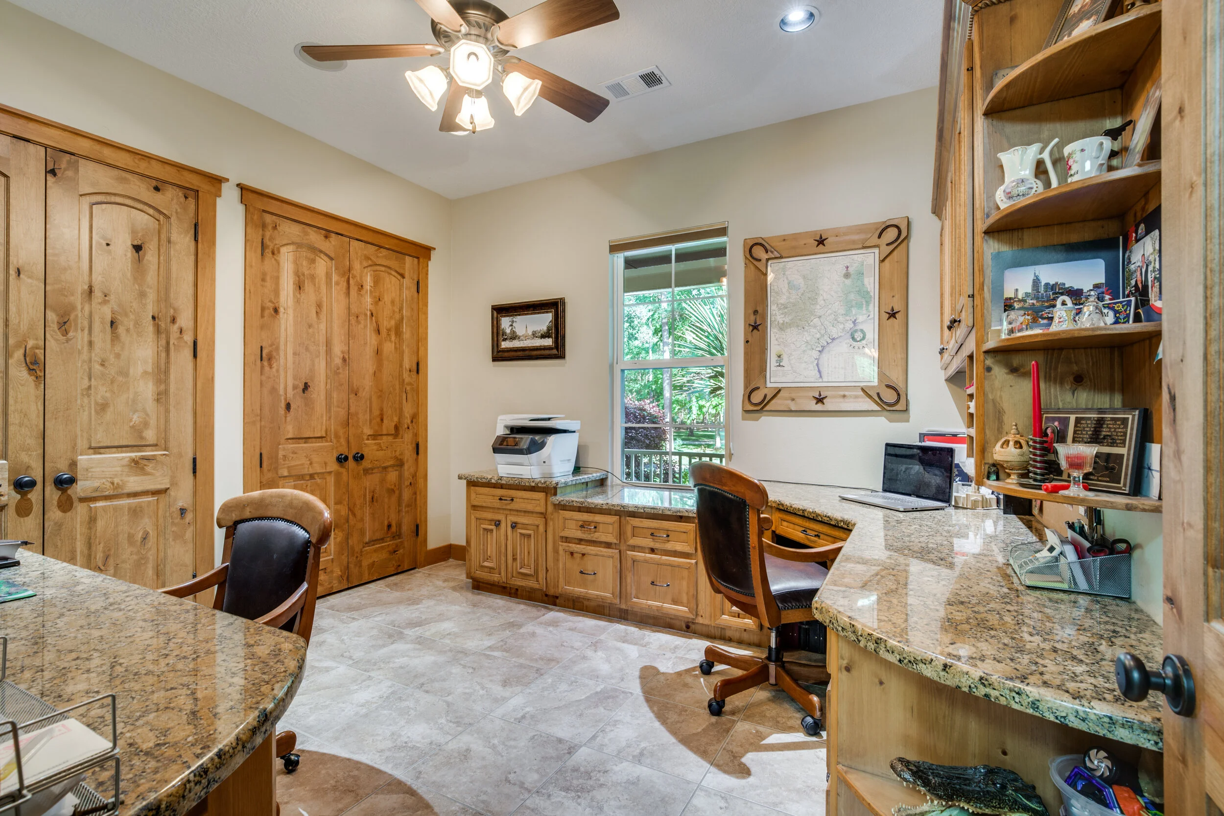 15904-barbara-ln-magnolia-tx-High-Res-19.jpg