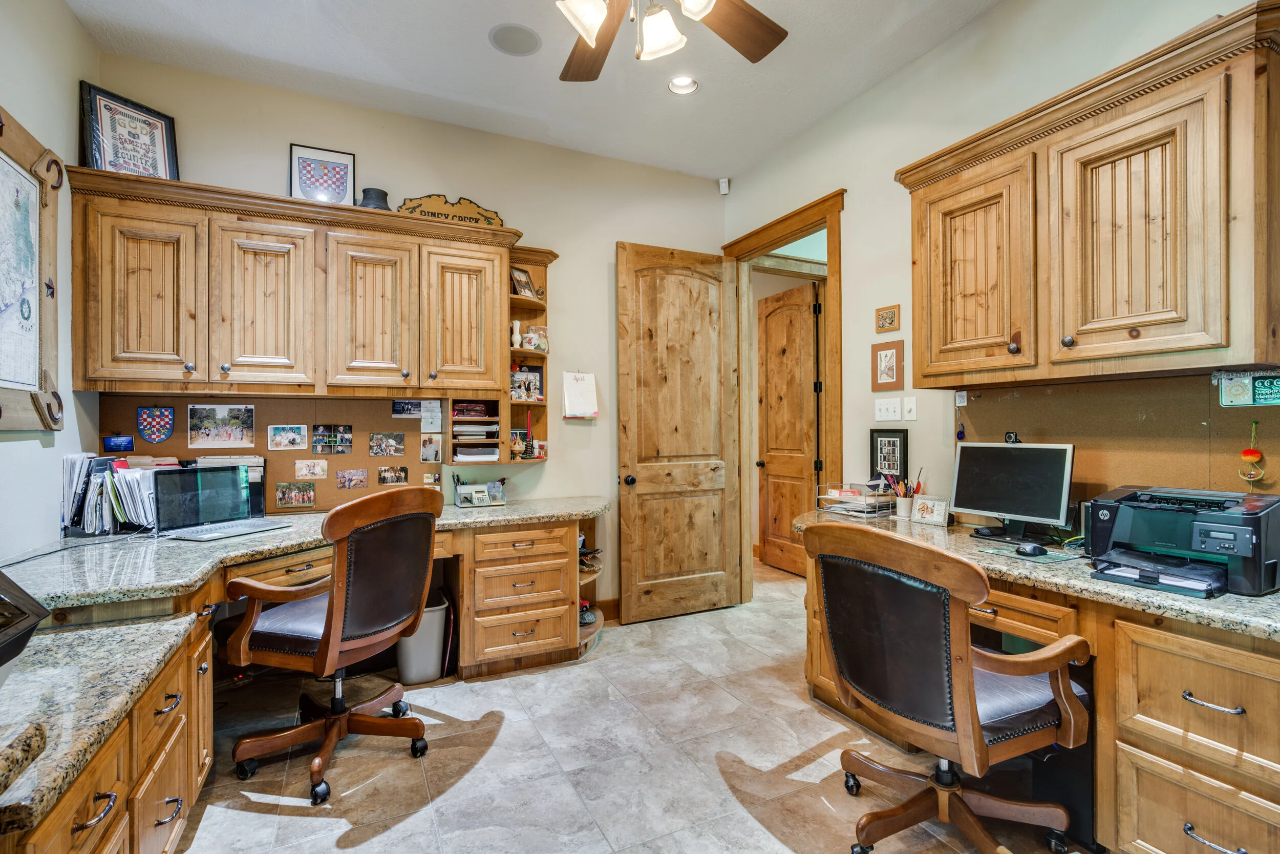 15904-barbara-ln-magnolia-tx-High-Res-20.jpg