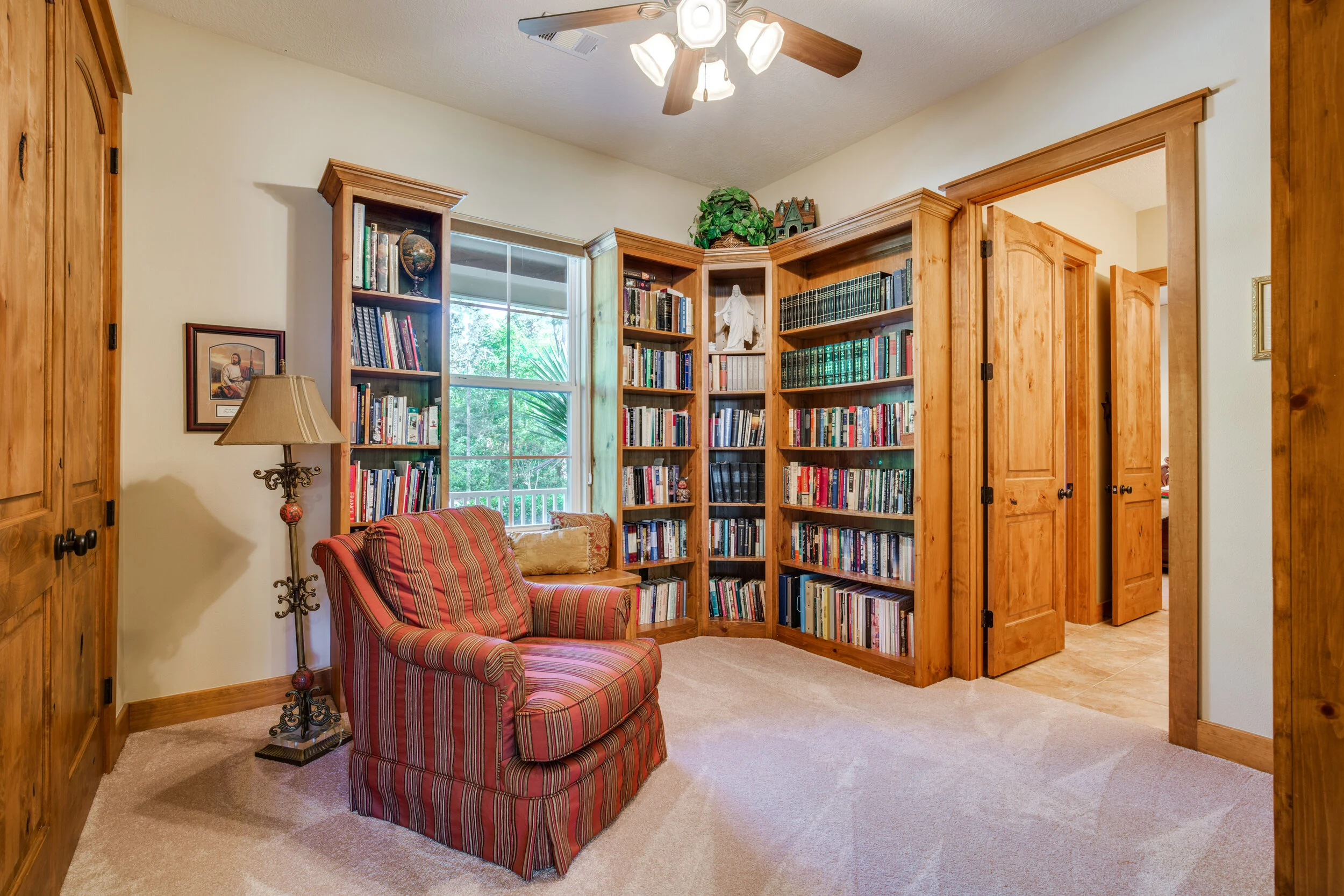 15904-barbara-ln-magnolia-tx-High-Res-21.jpg