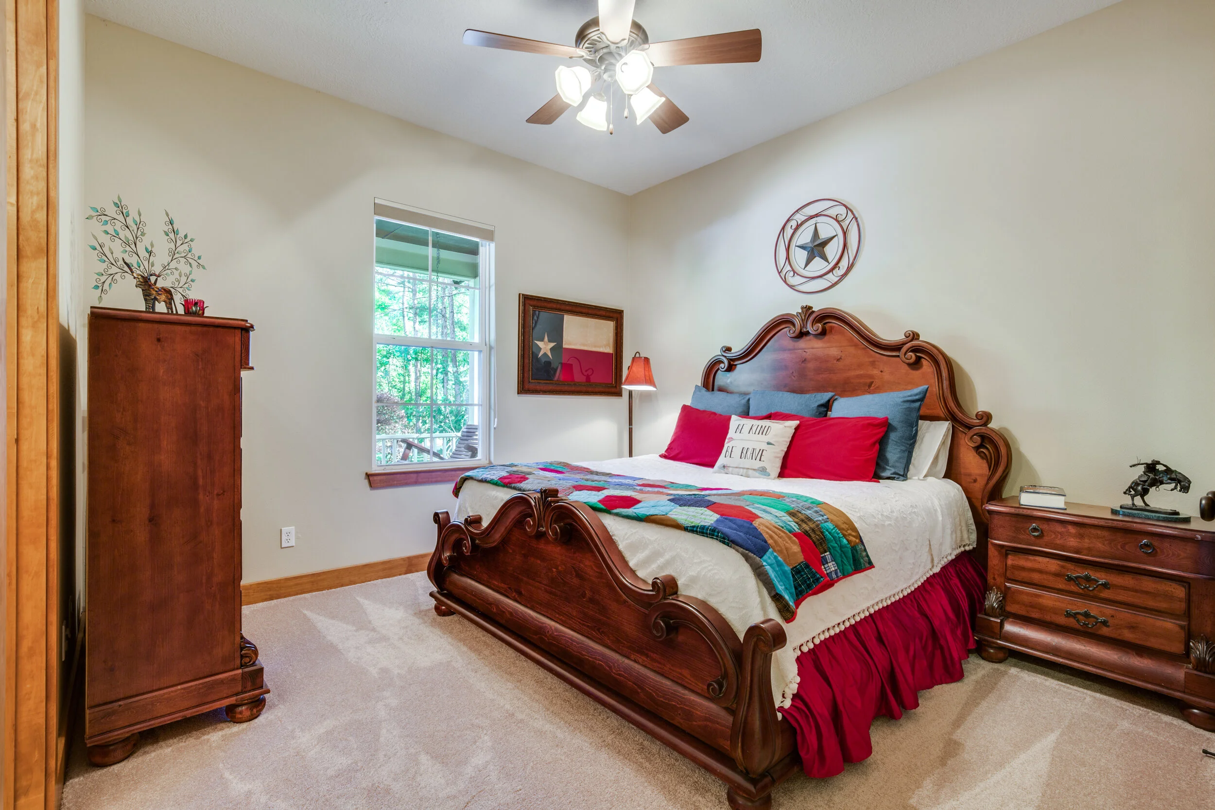 15904-barbara-ln-magnolia-tx-High-Res-23.jpg