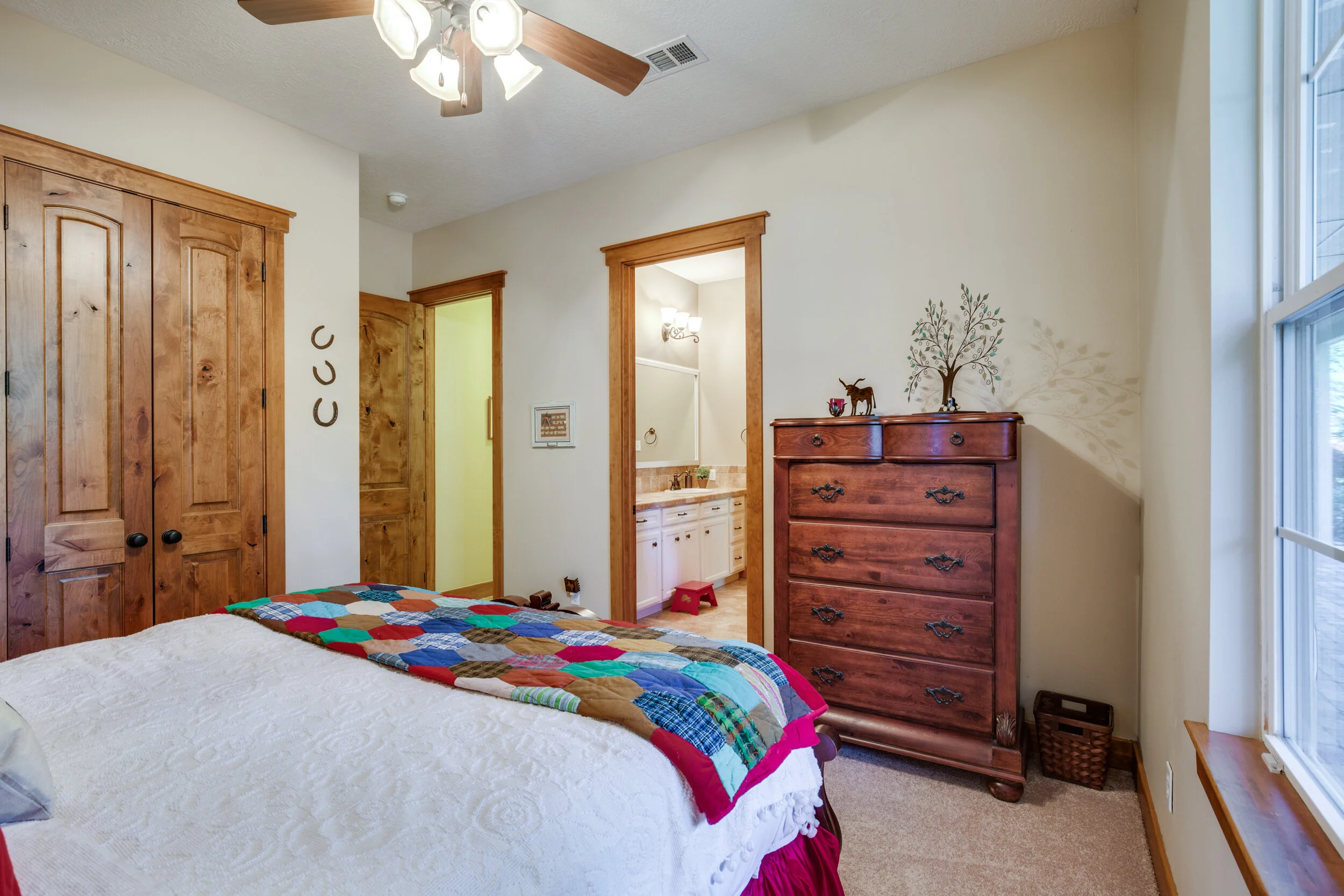 15904-barbara-ln-magnolia-tx-High-Res-24.jpg
