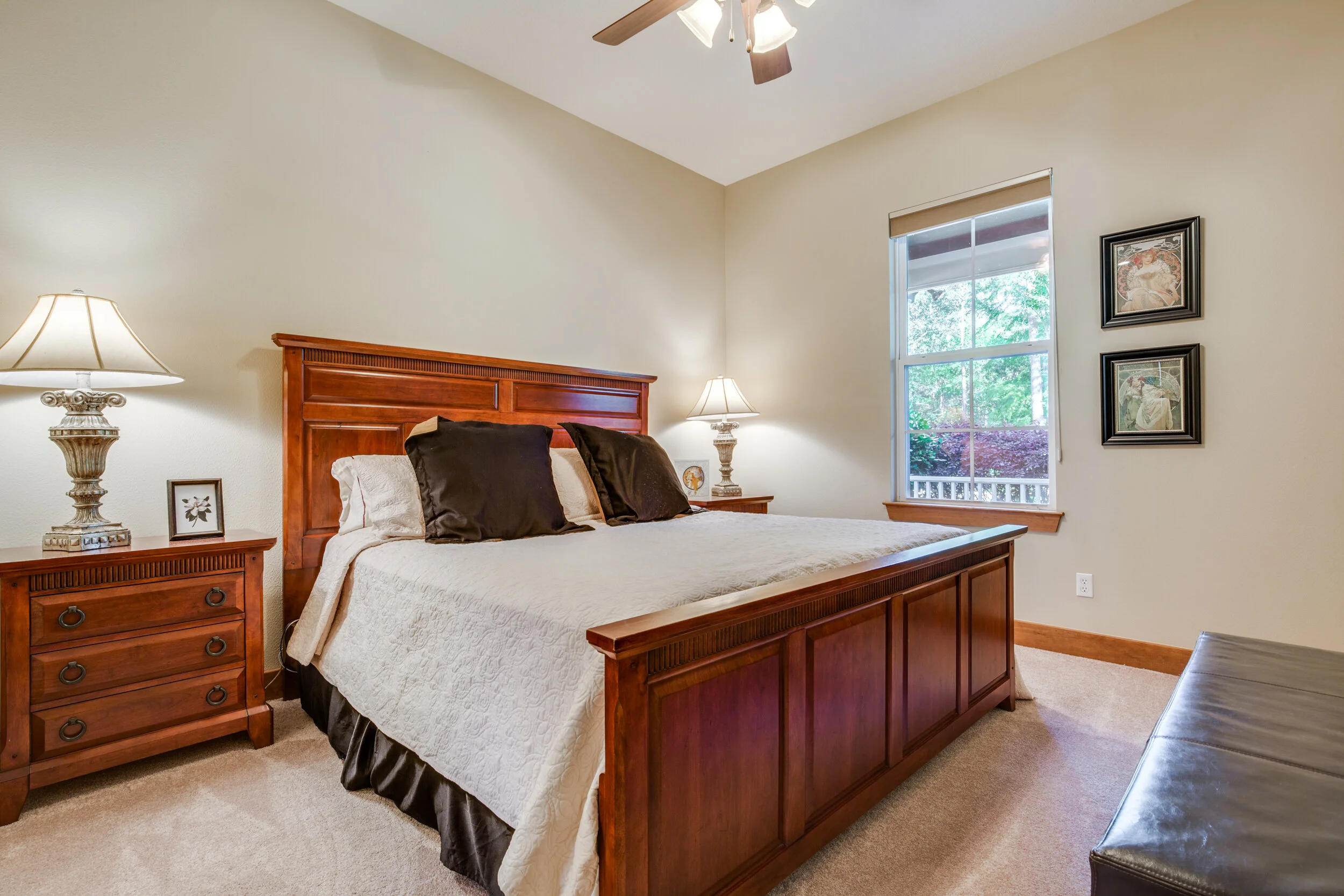 15904-barbara-ln-magnolia-tx-High-Res-25.jpg