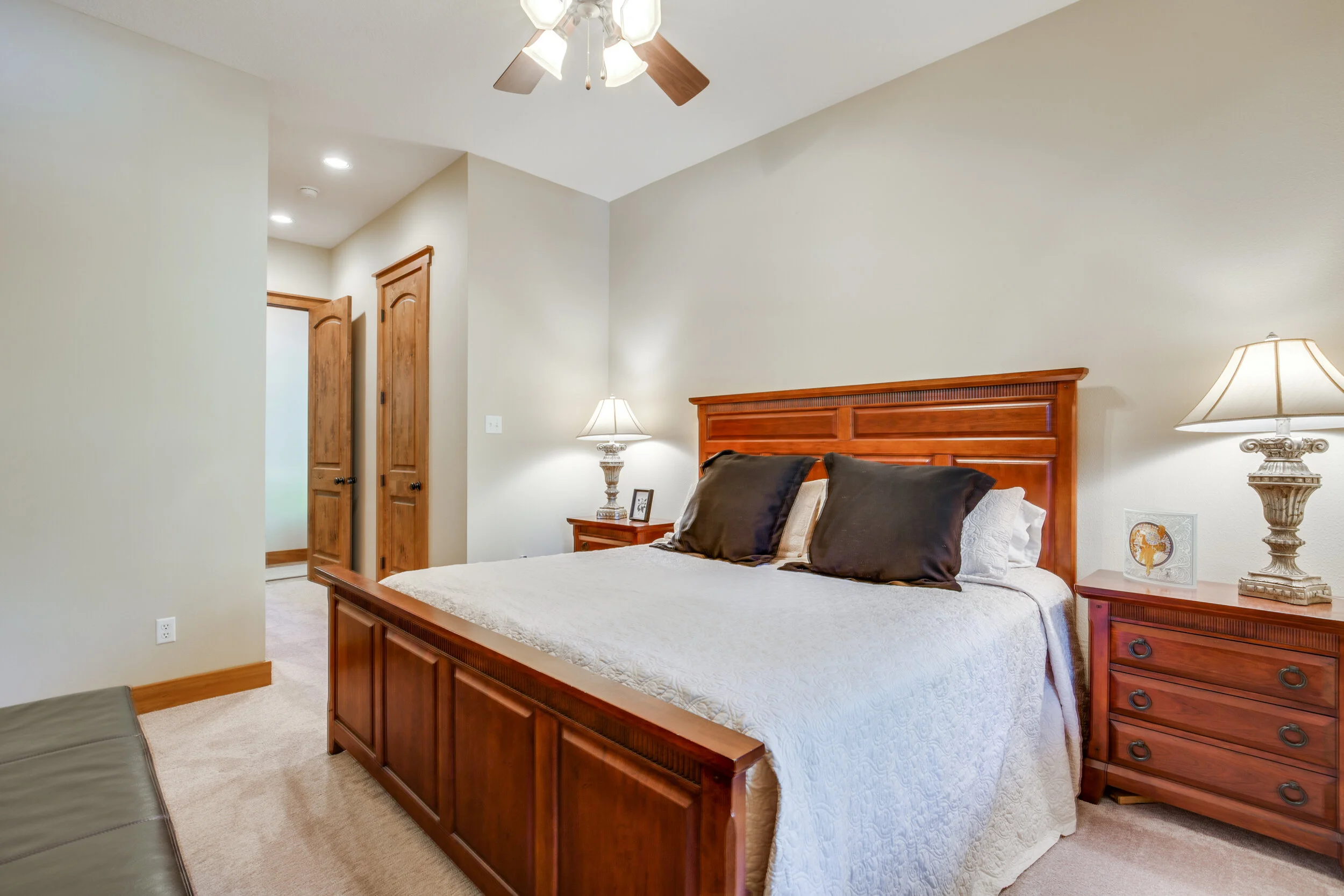 15904-barbara-ln-magnolia-tx-High-Res-26.jpg