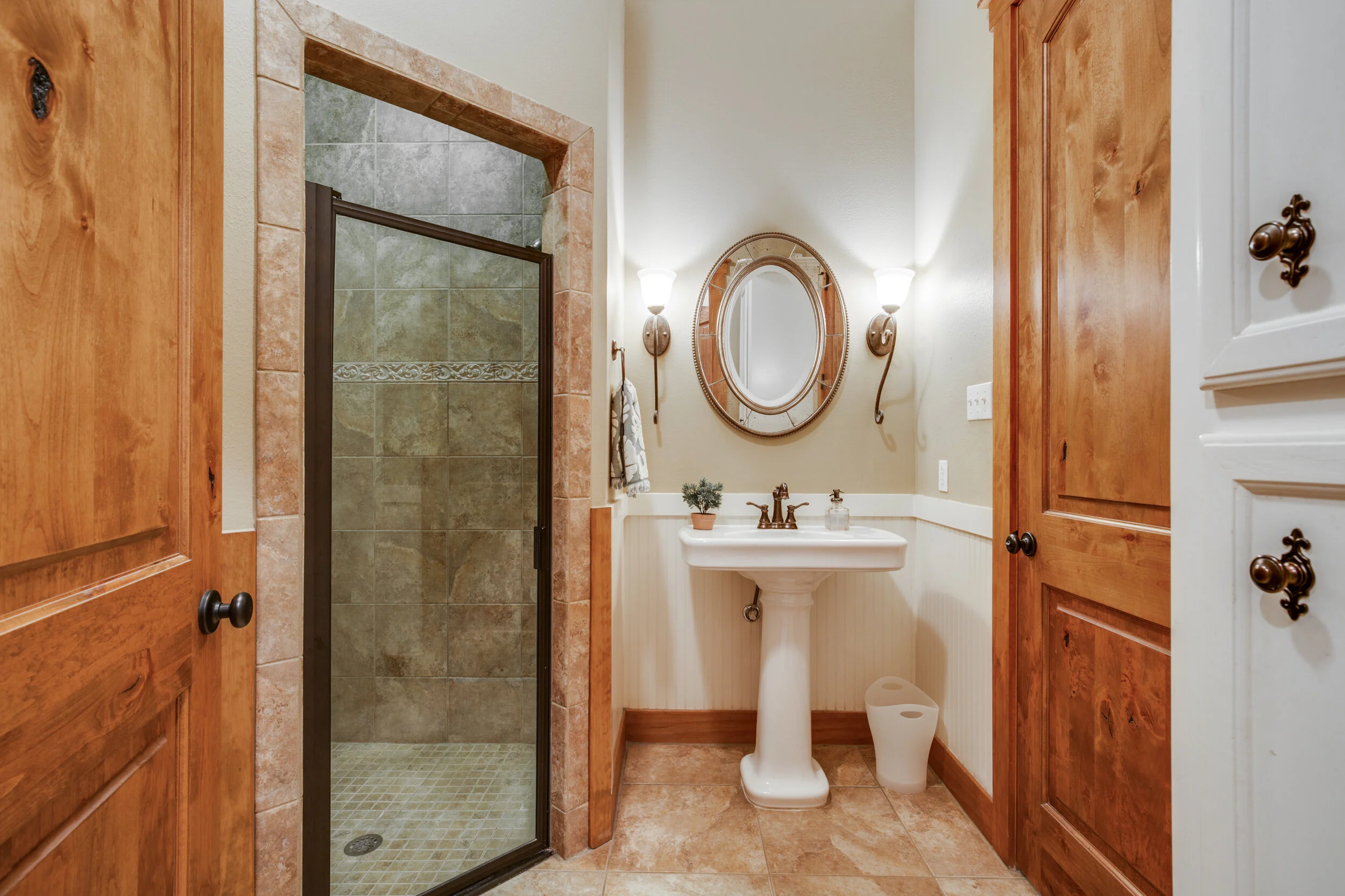 15904-barbara-ln-magnolia-tx-High-Res-27.jpg
