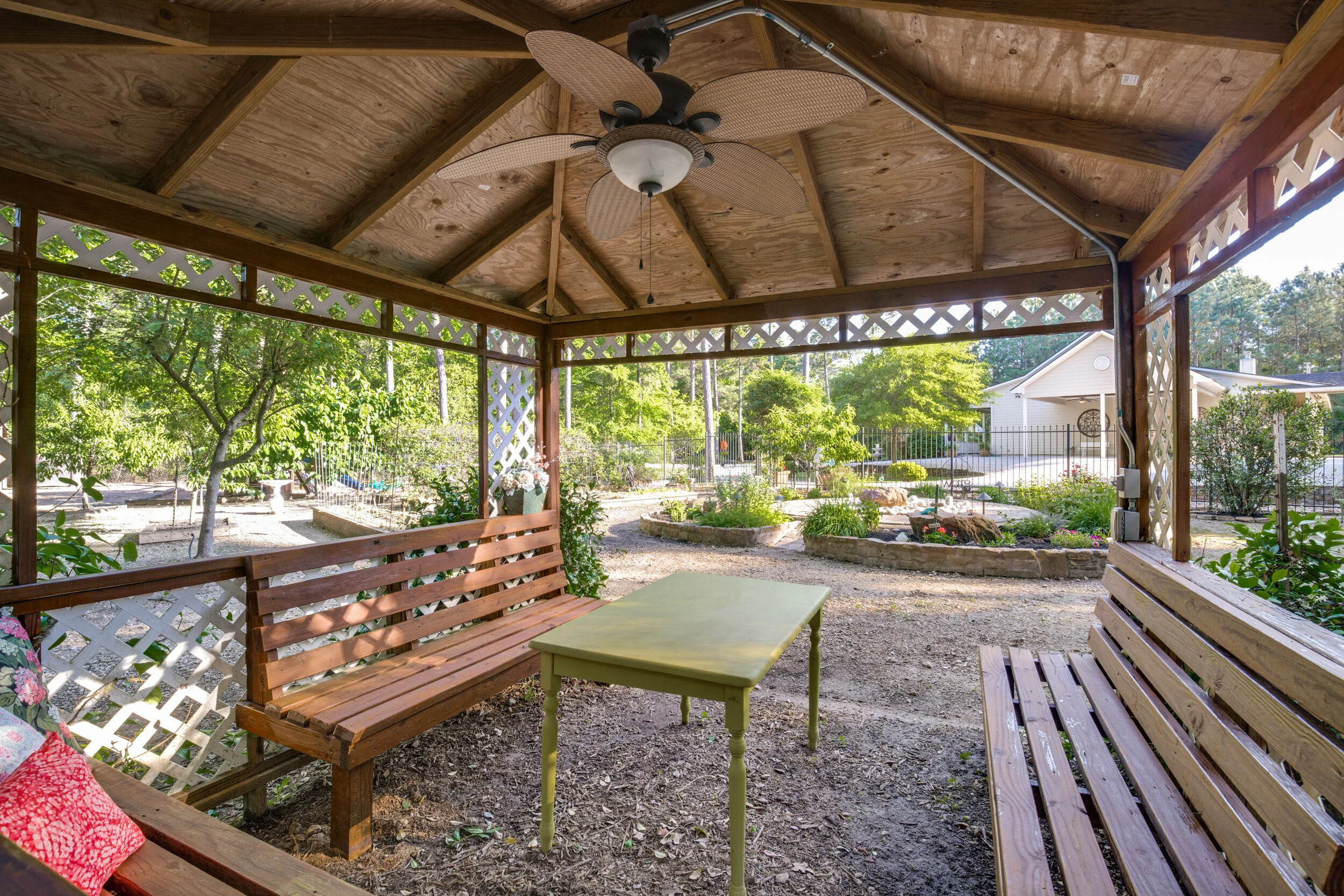 15904-barbara-ln-magnolia-tx-High-Res-29.jpg