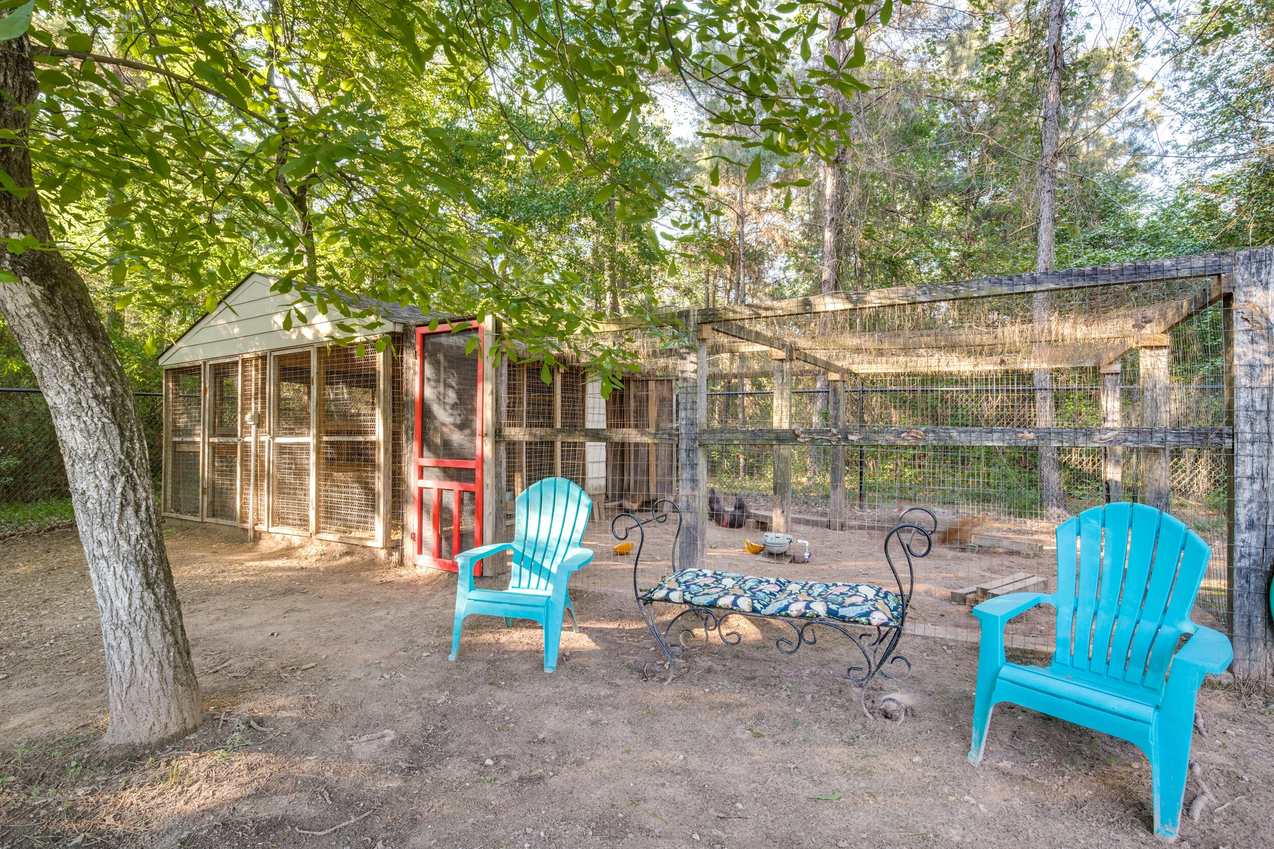 15904-barbara-ln-magnolia-tx-High-Res-30.jpg