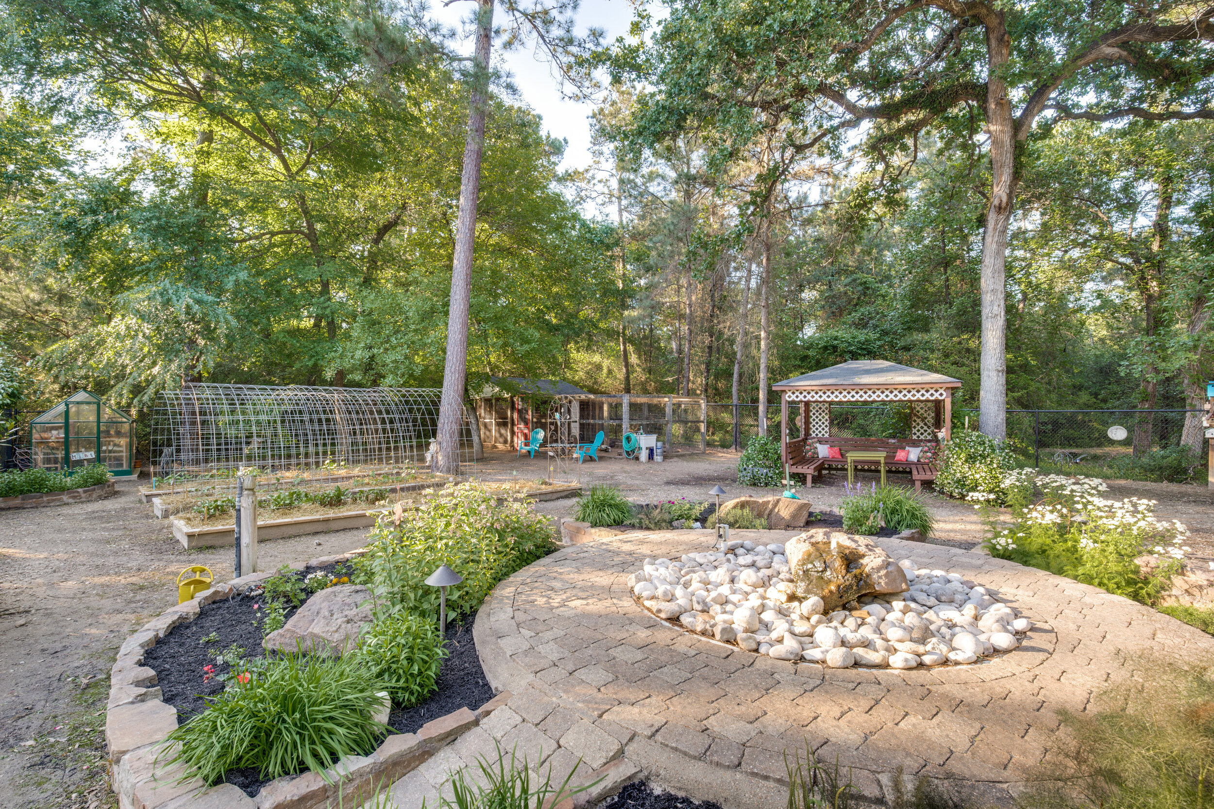 15904-barbara-ln-magnolia-tx-High-Res-31.jpg